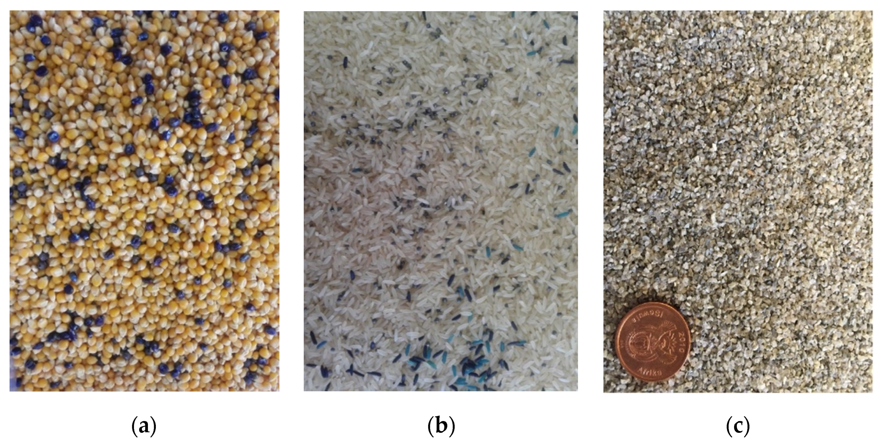 Minerals 12 00335 g001 Minerals 12 00335 g001