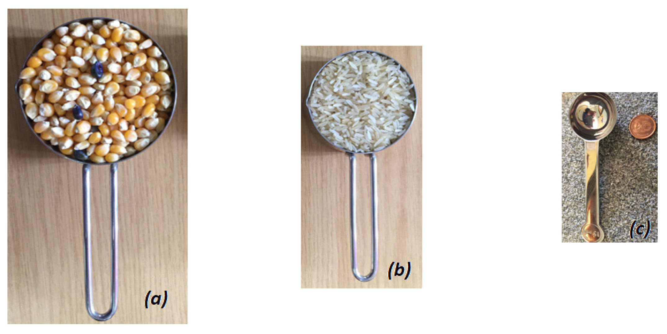 Minerals 12 00335 g002a Minerals 12 00335 g002a