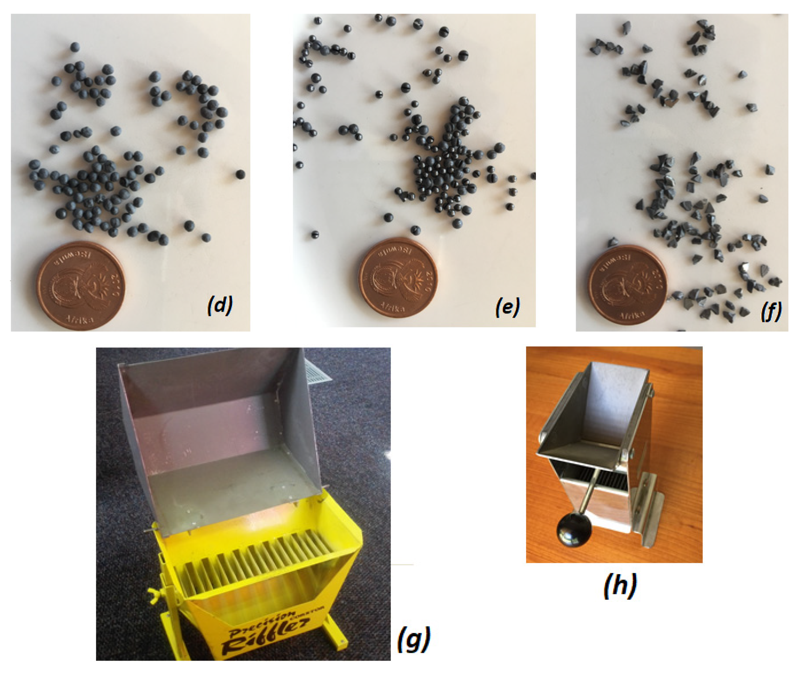 Minerals 12 00335 g002b Minerals 12 00335 g002b