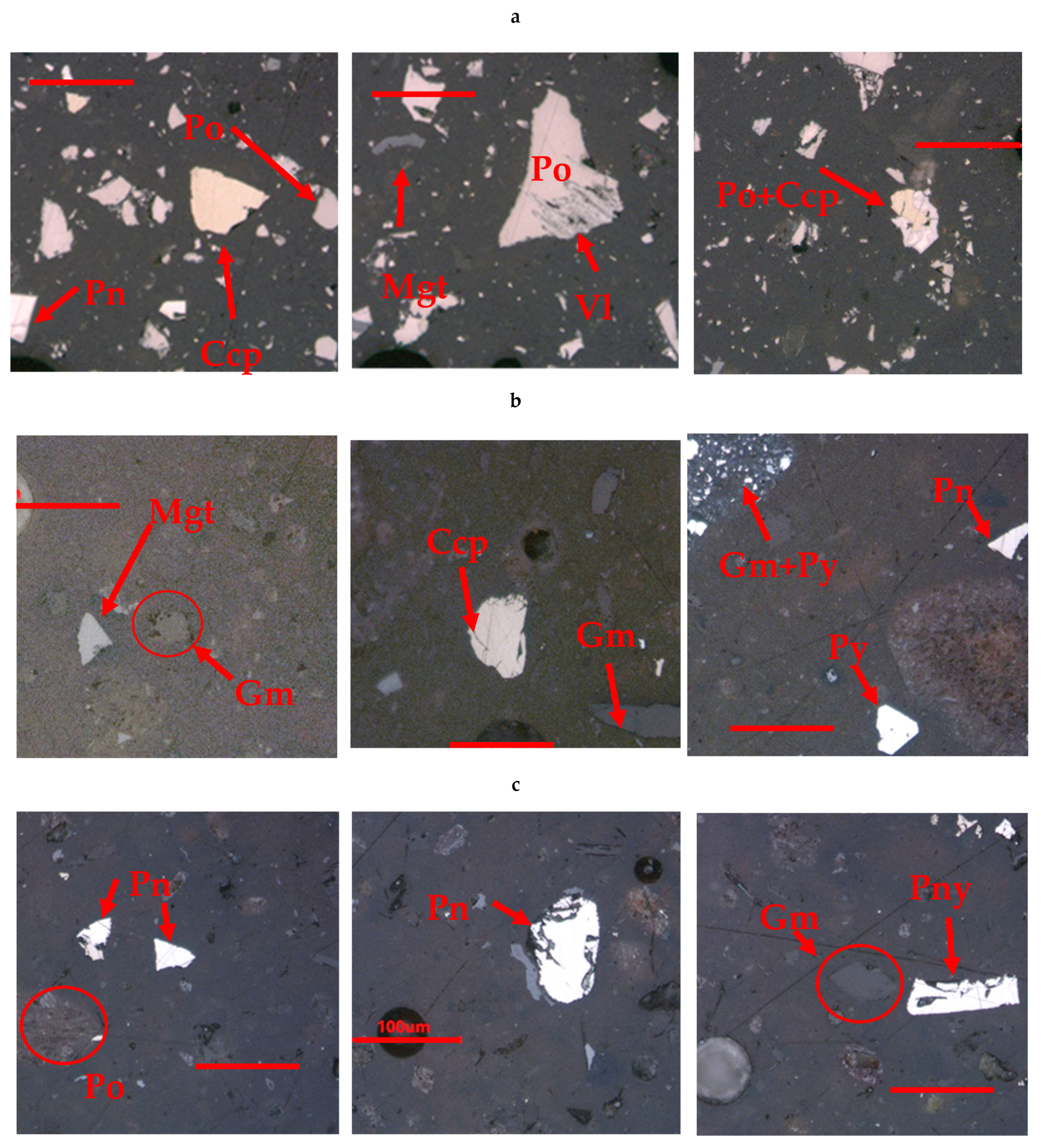 Minerals 12 00340 g004 Minerals 12 00340 g004