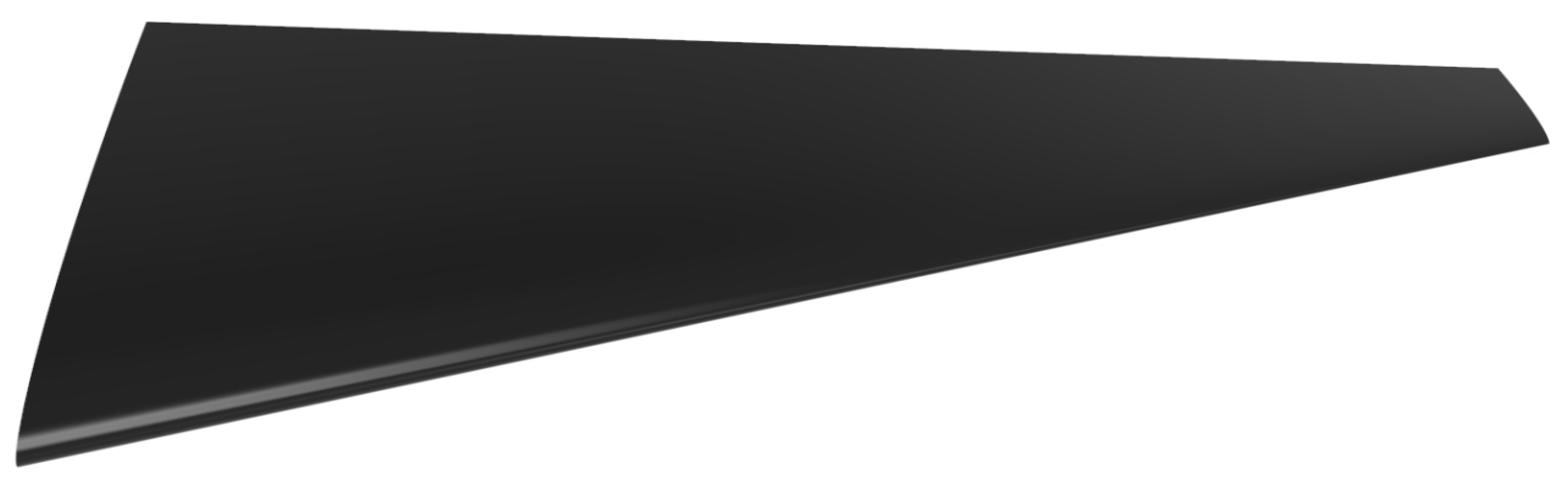 Minerals 12 00342 g001