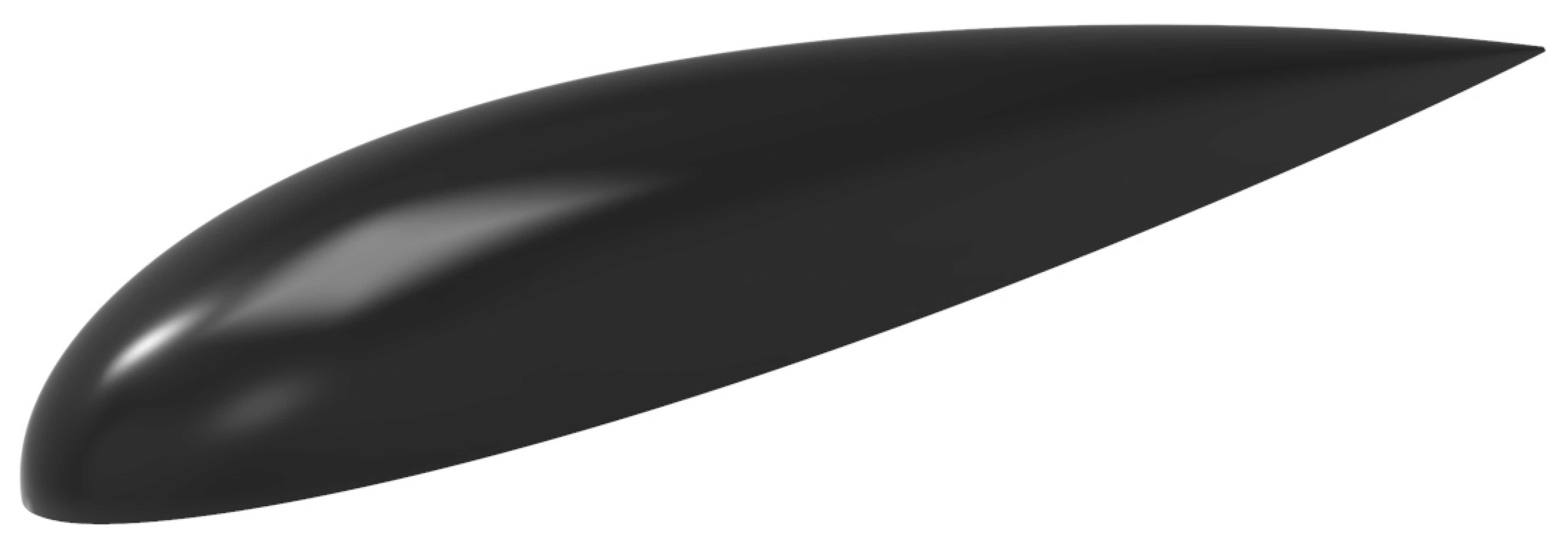 Minerals 12 00342 g002