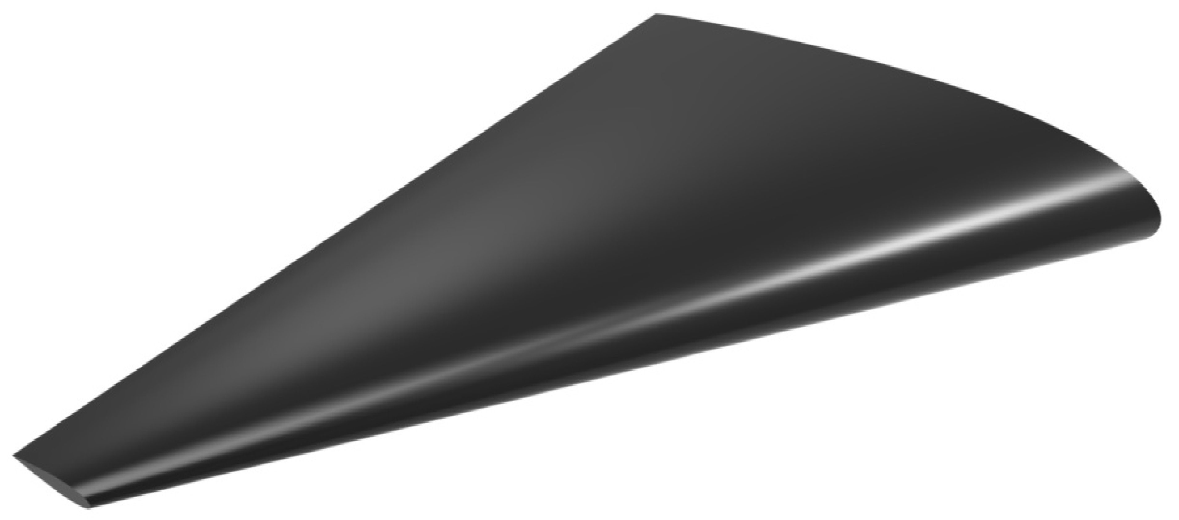 Minerals 12 00342 g003