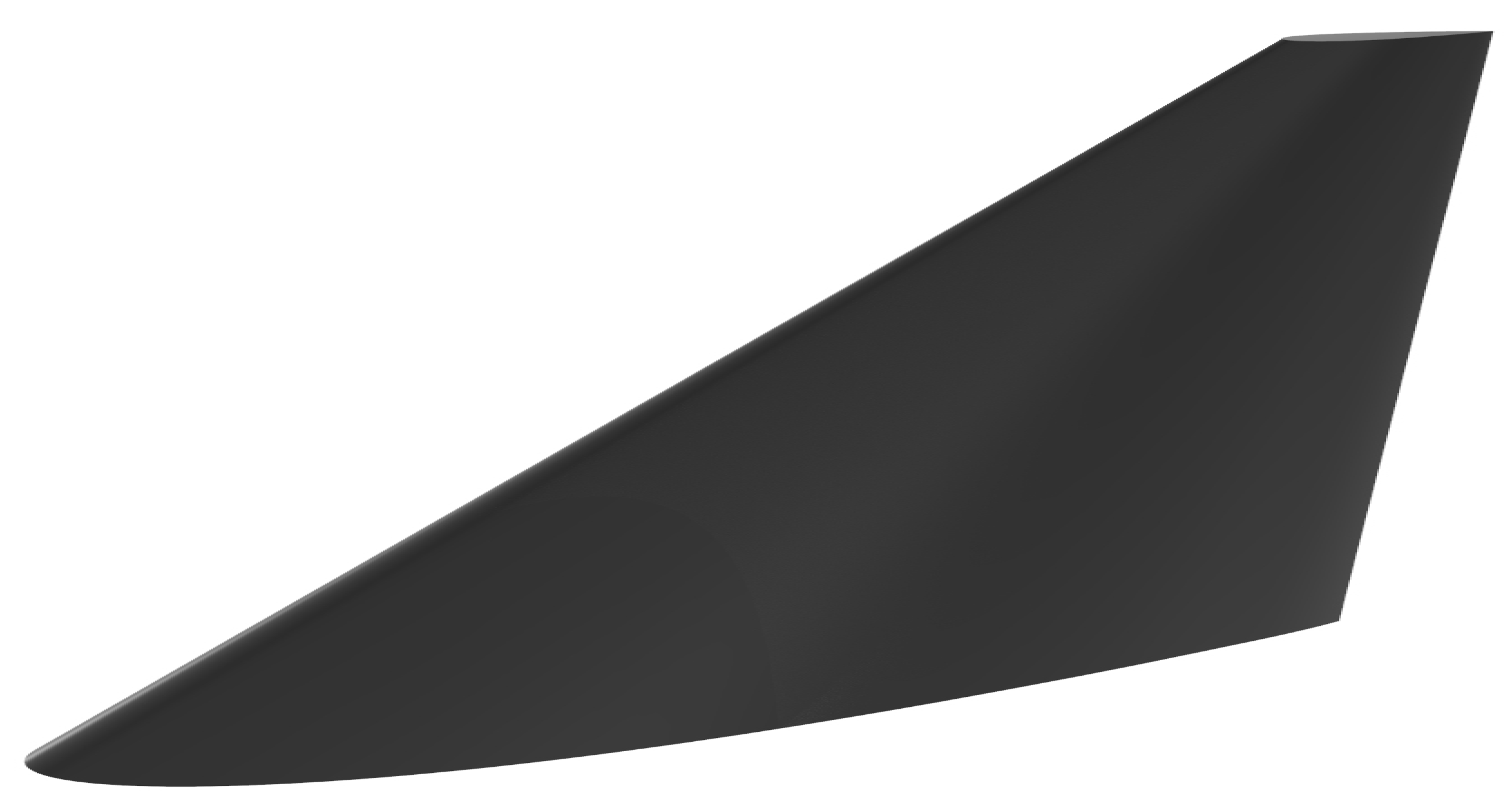 Minerals 12 00342 g004