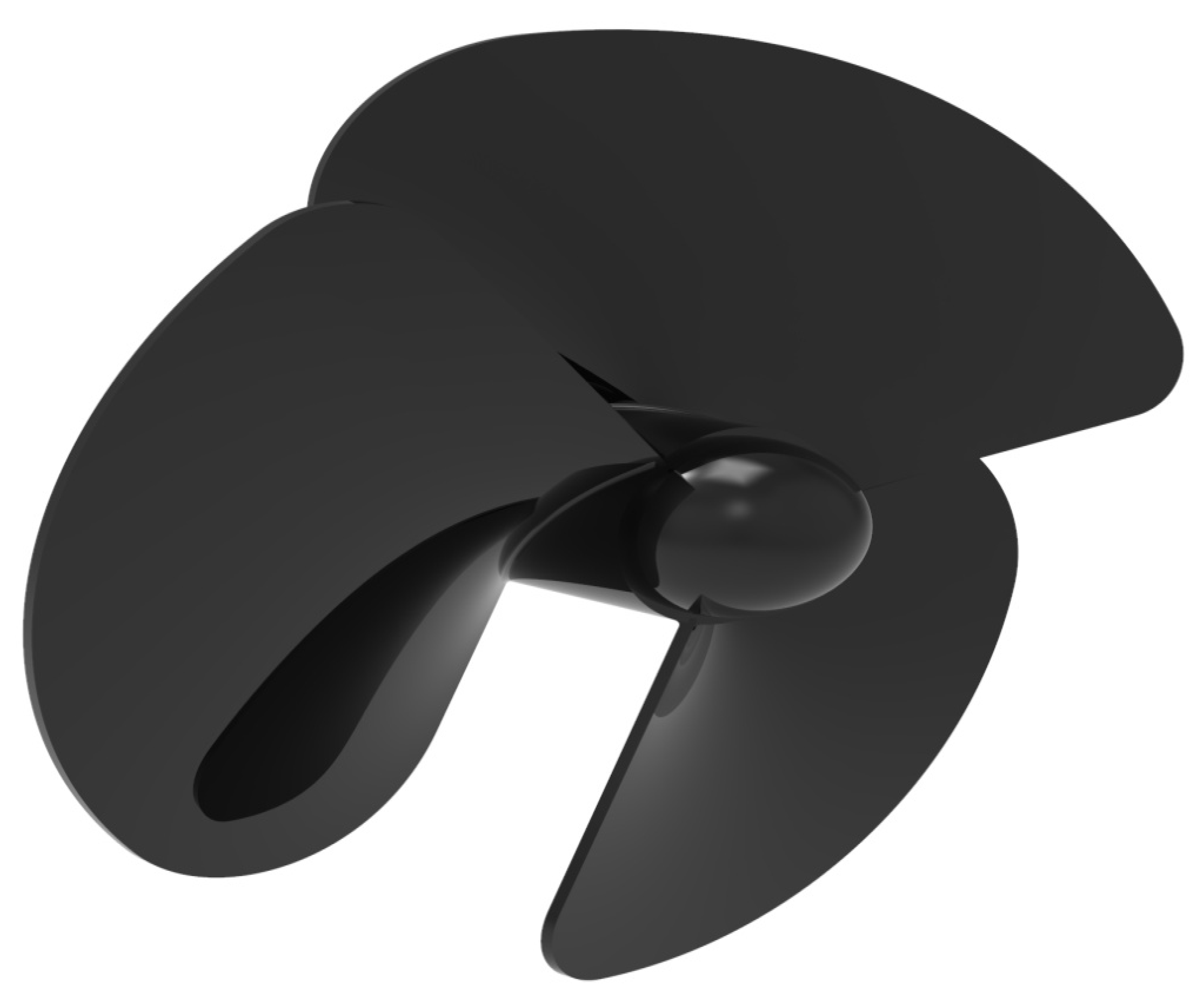 Minerals 12 00342 g008