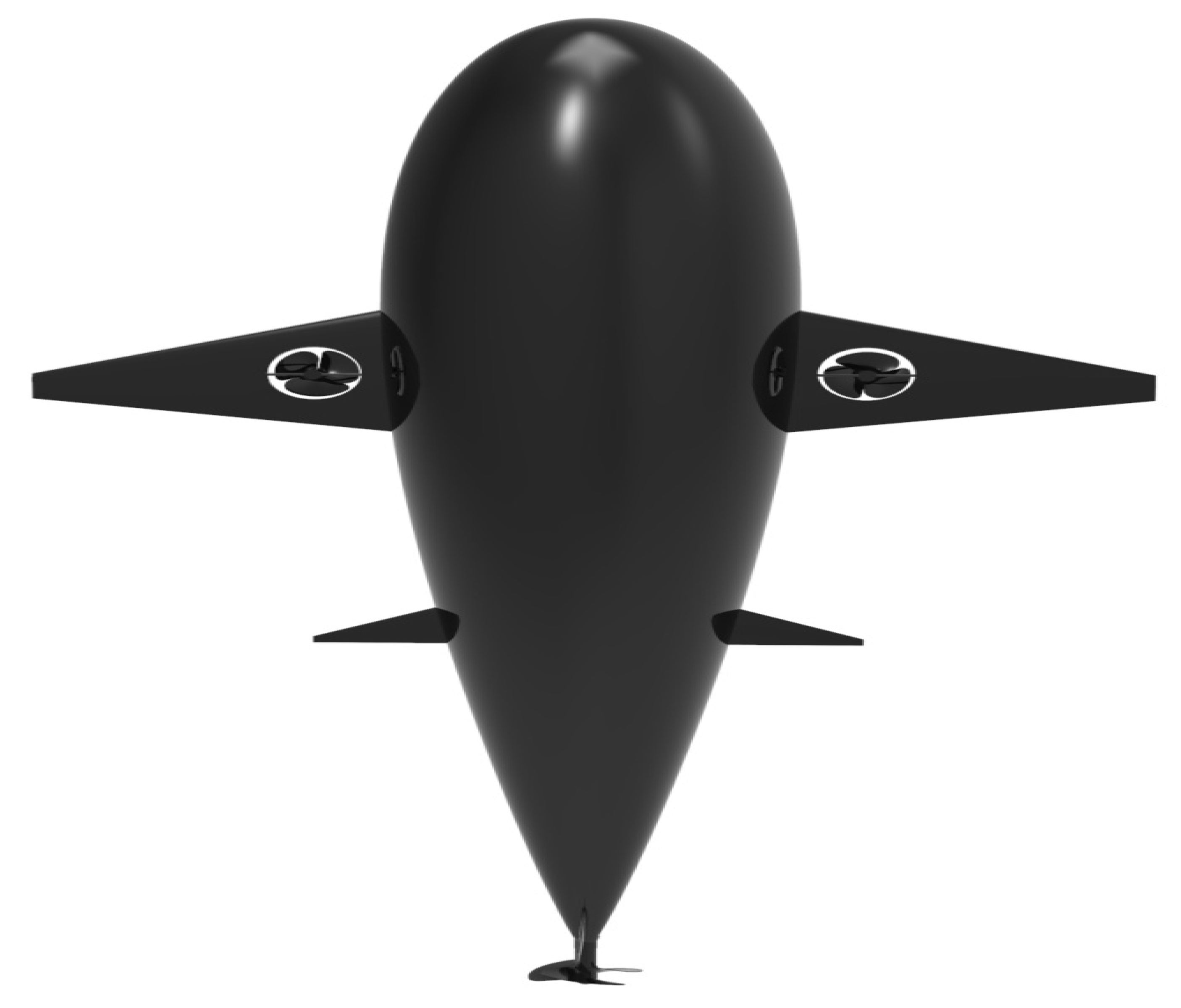 Minerals 12 00342 g011