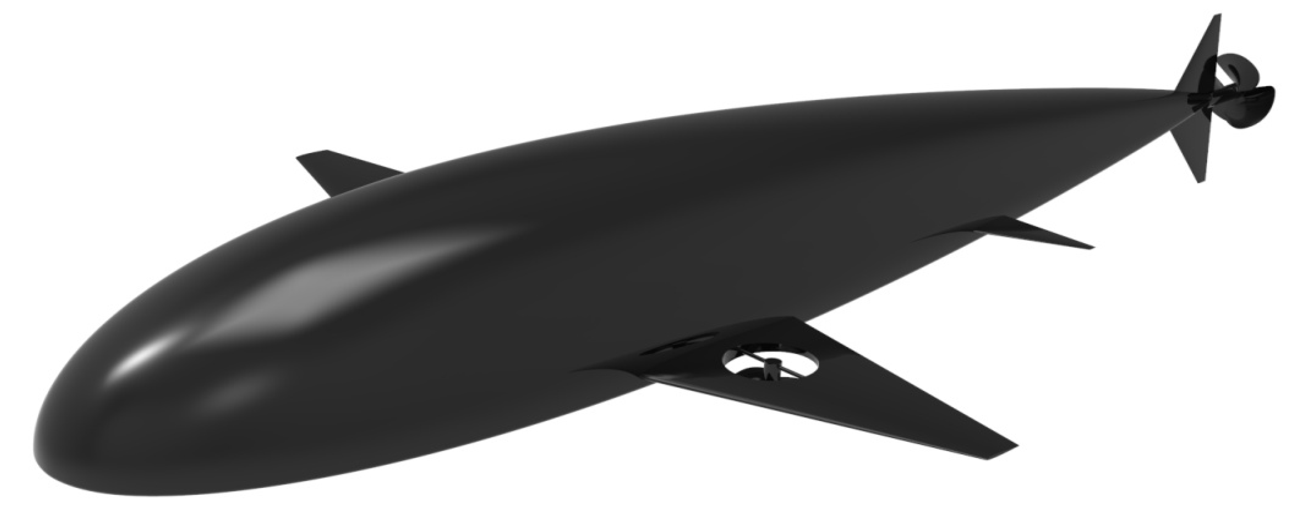 Minerals 12 00342 g012