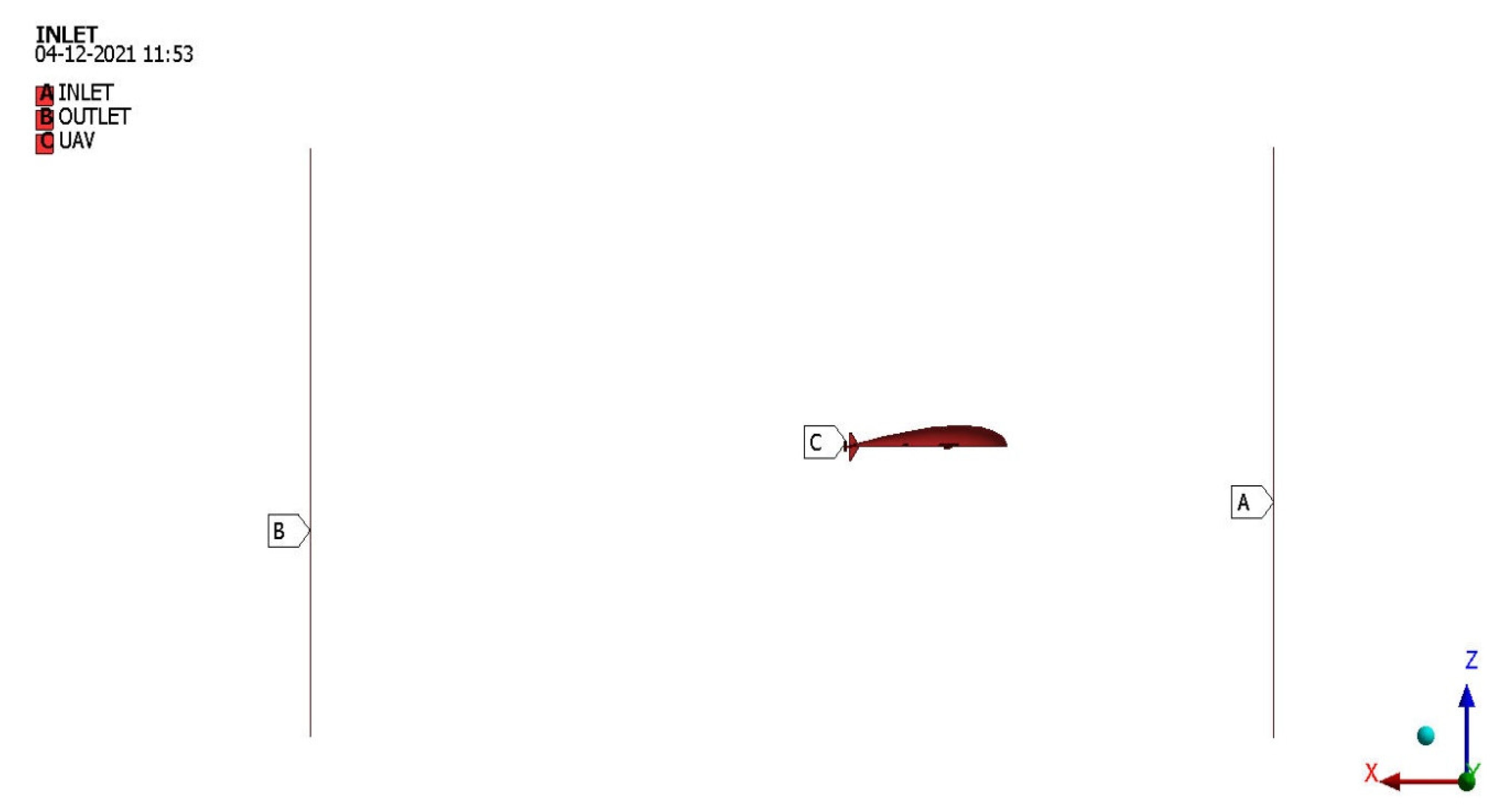 Minerals 12 00342 g013