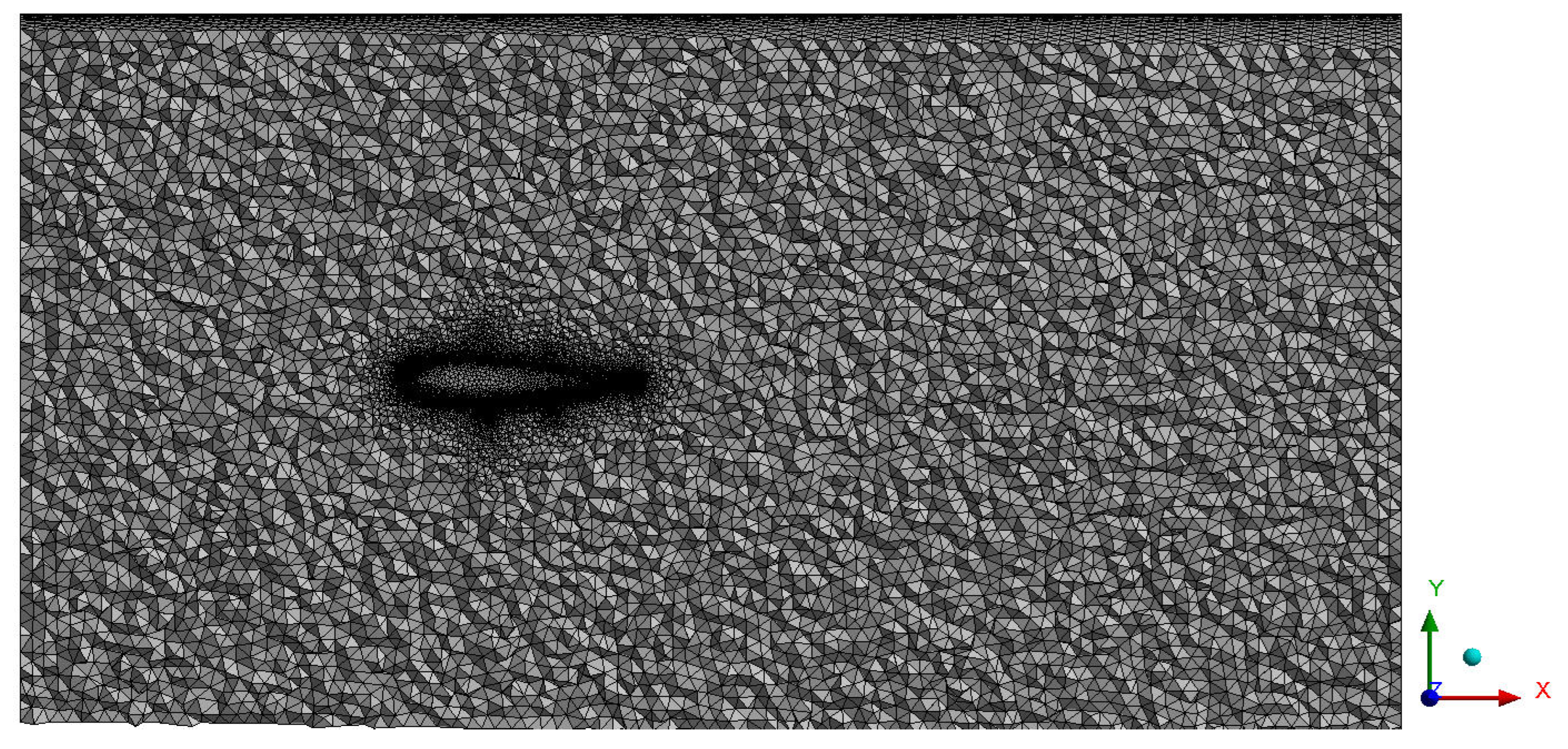 Minerals 12 00342 g014