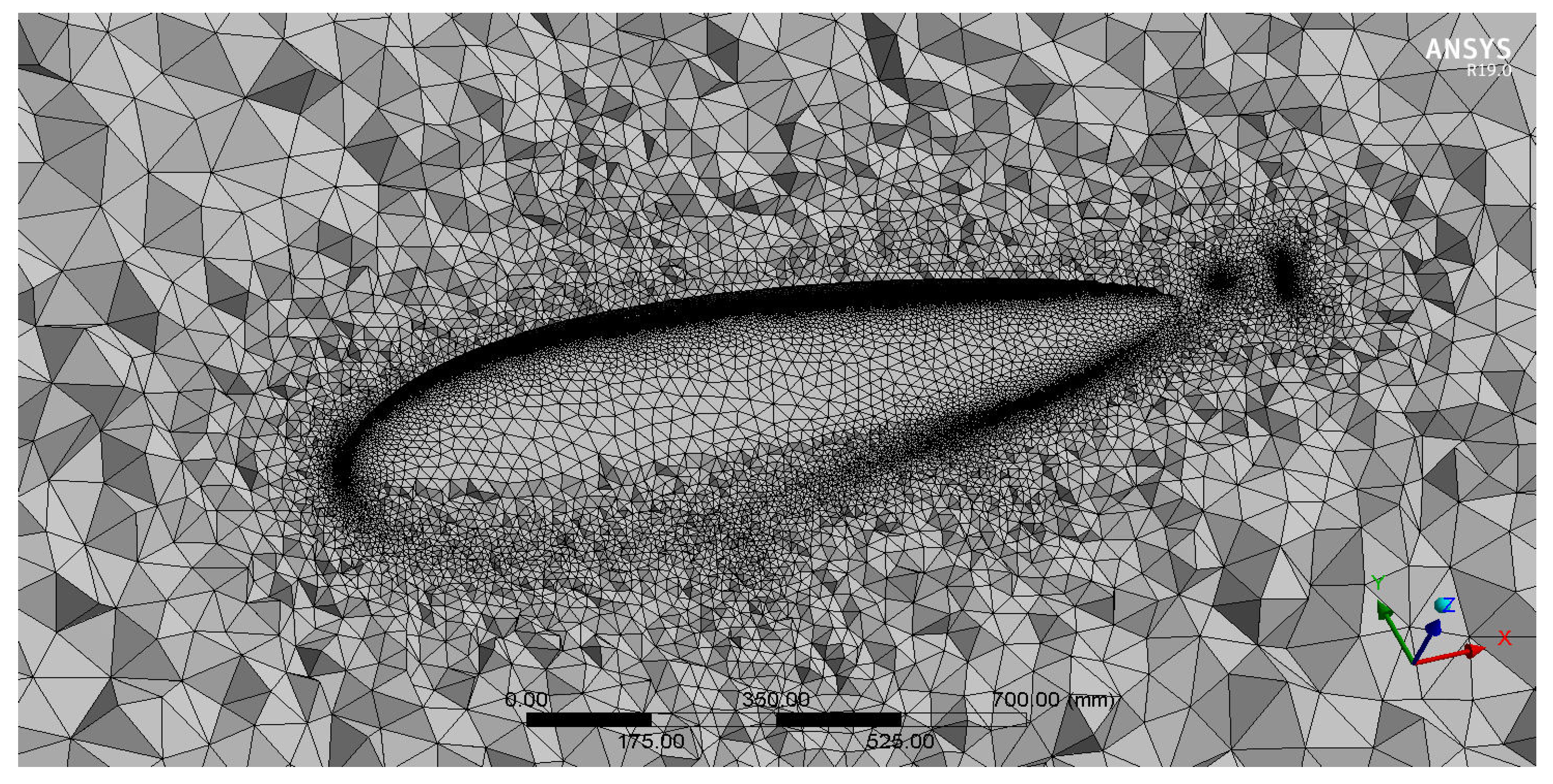 Minerals 12 00342 g015