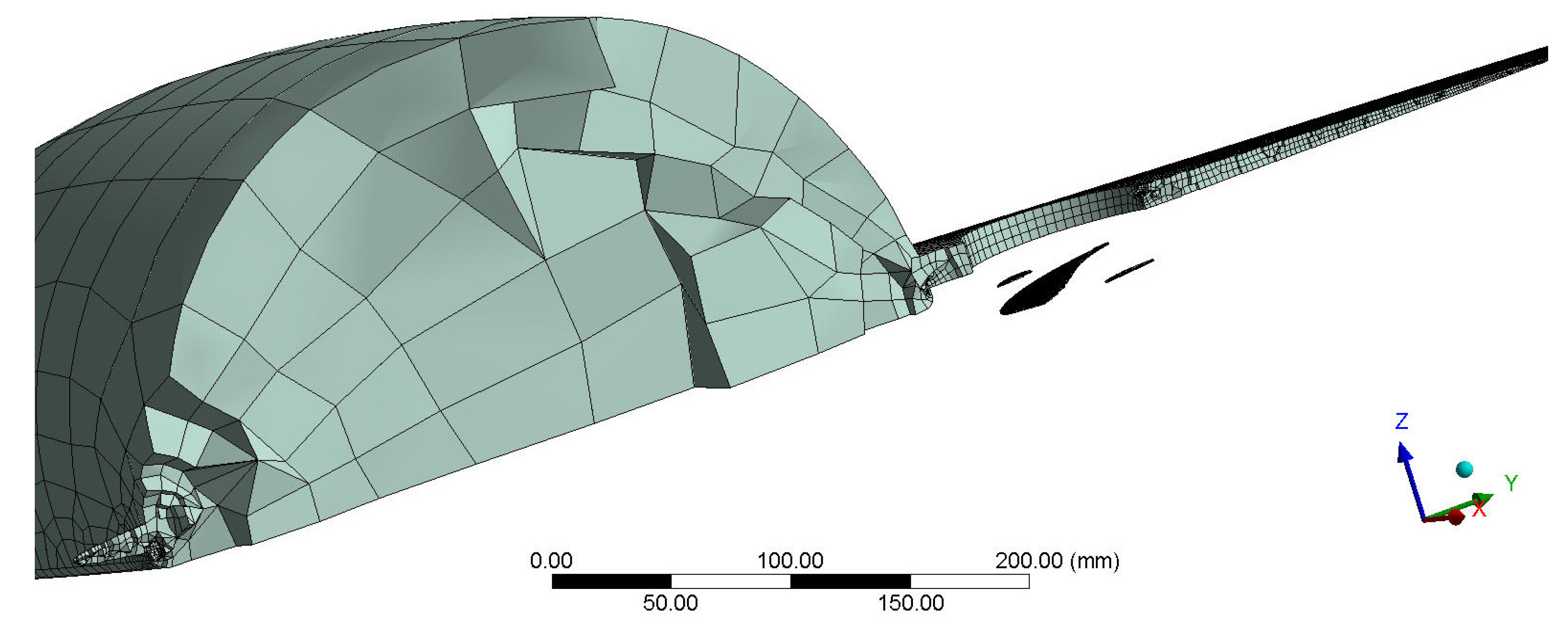 Minerals 12 00342 g016