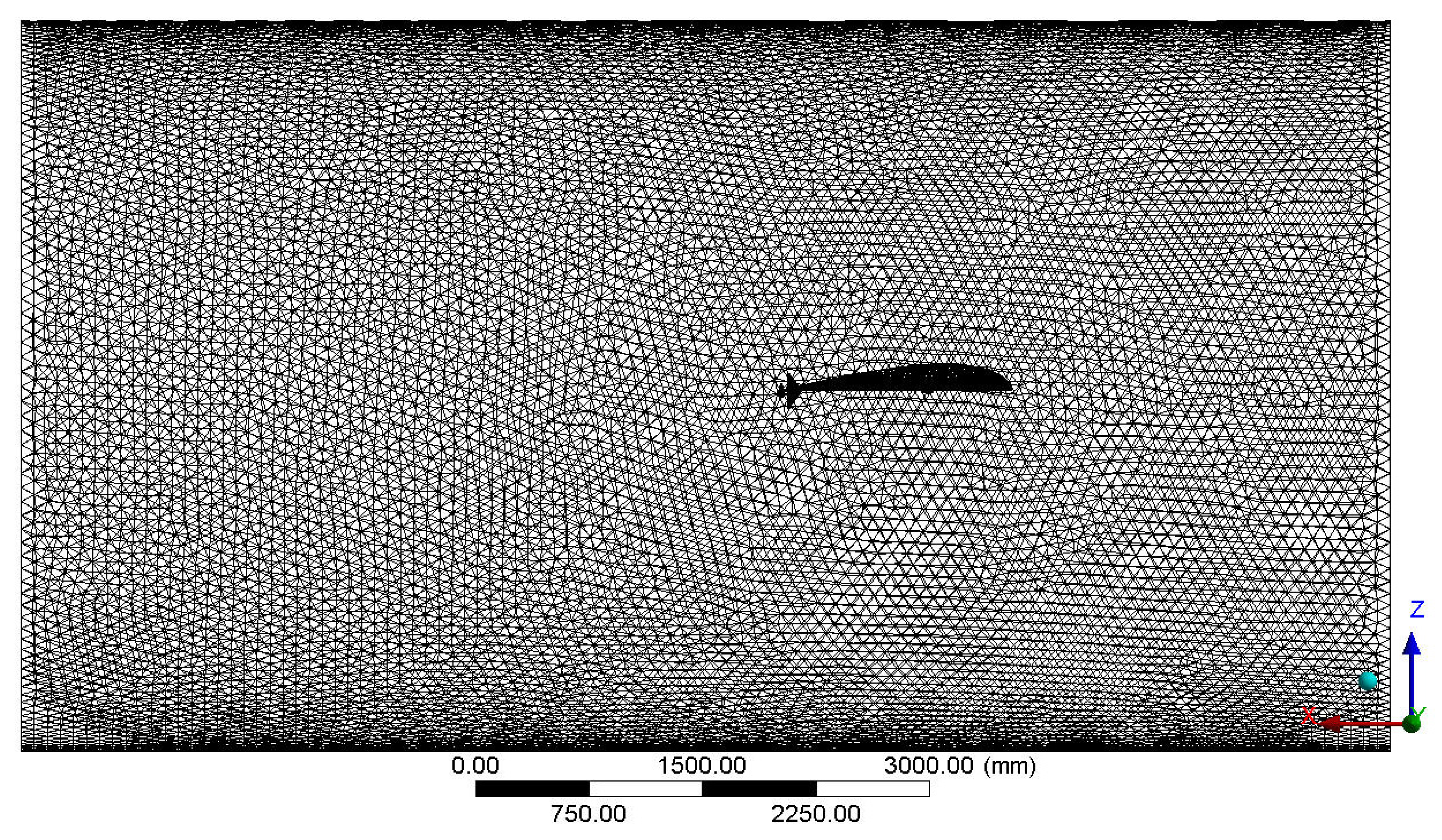 Minerals 12 00342 g019