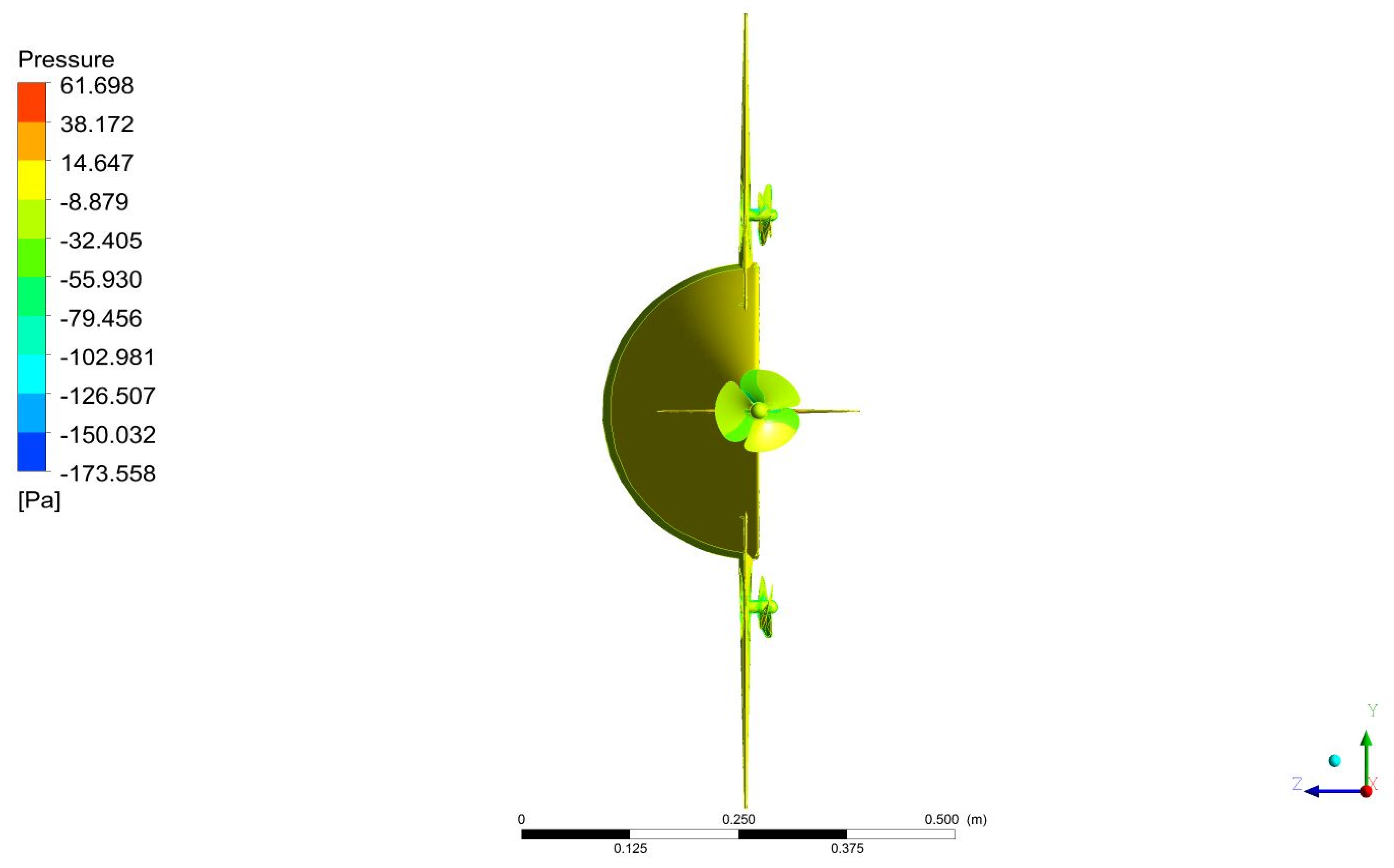 Minerals 12 00342 g021