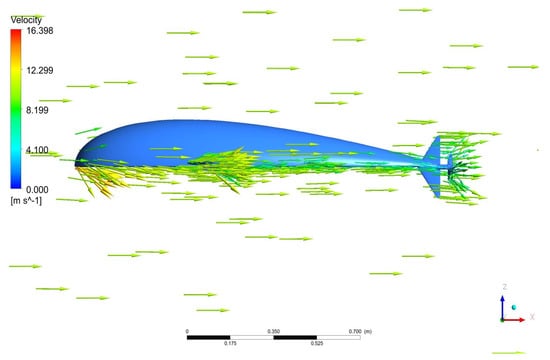 Minerals 12 00342 g023 550
