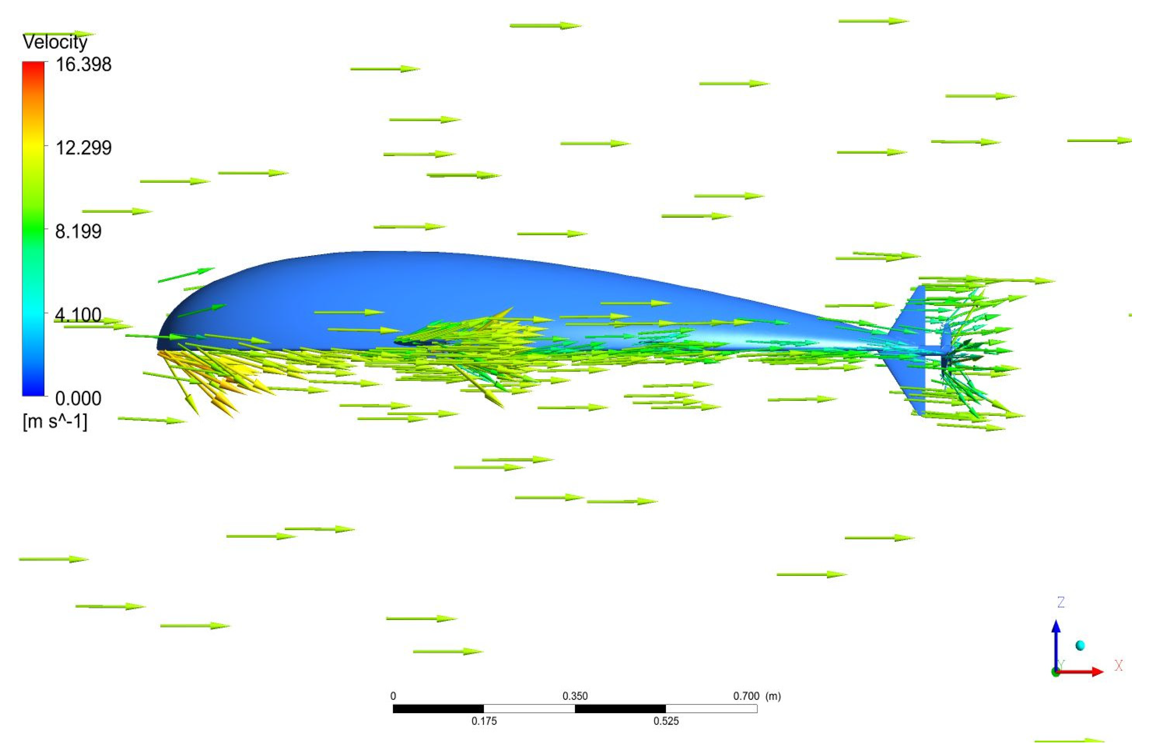 Minerals 12 00342 g023