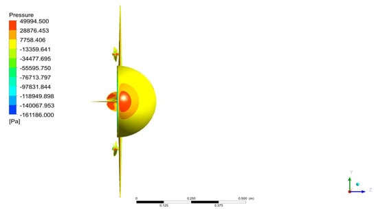 Minerals 12 00342 g025 550