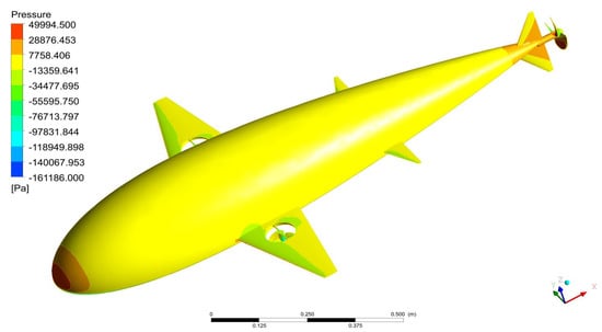 Minerals 12 00342 g026 550