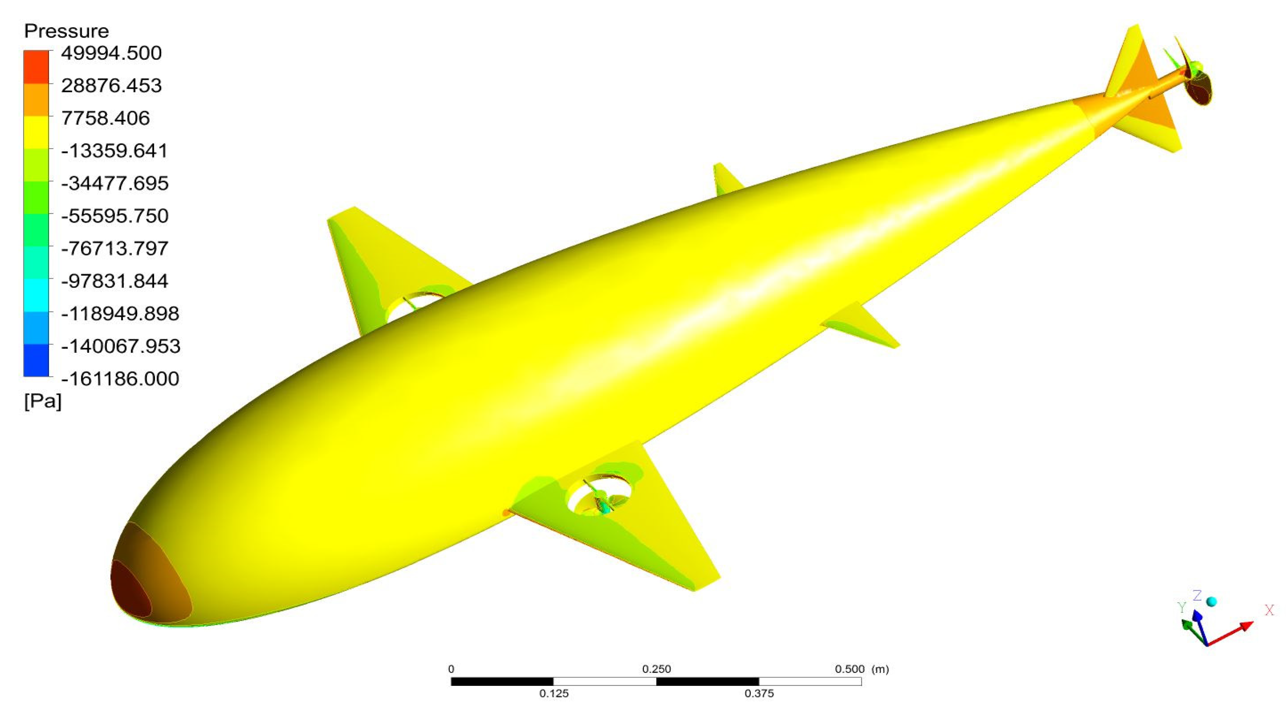 Minerals 12 00342 g026