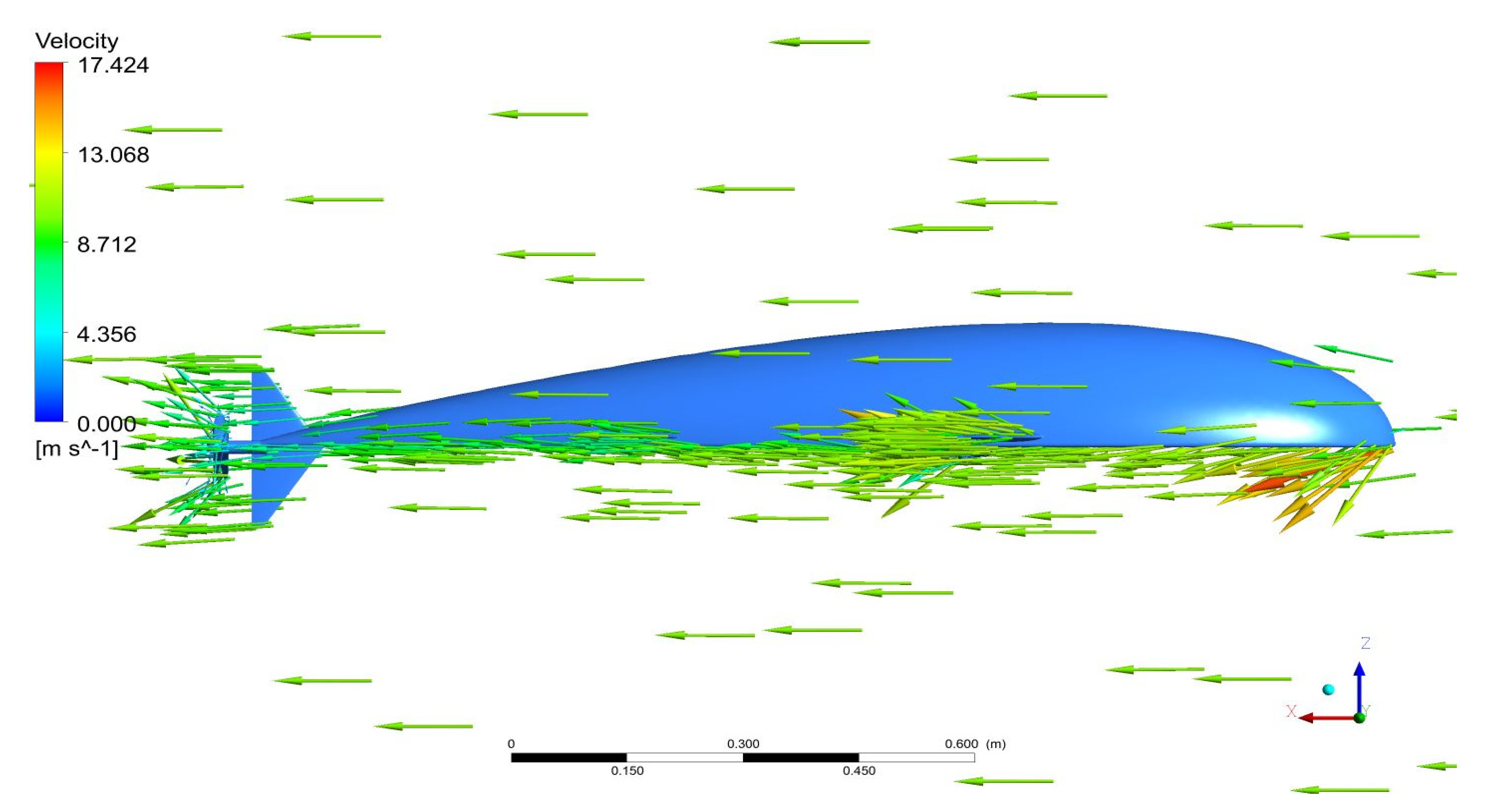 Minerals 12 00342 g028