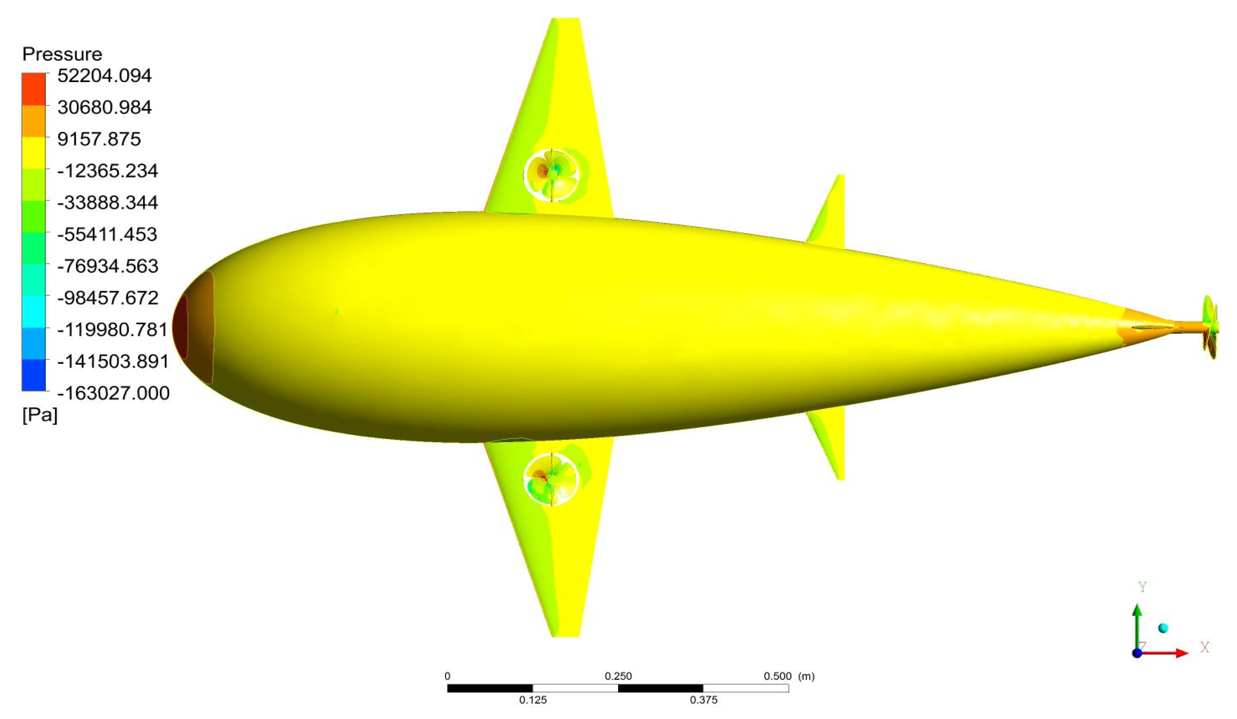 Minerals 12 00342 g029