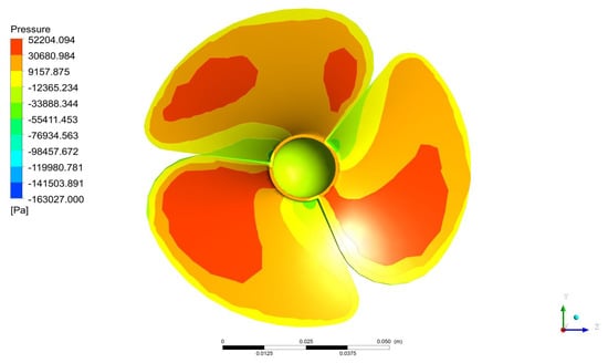 Minerals 12 00342 g030 550
