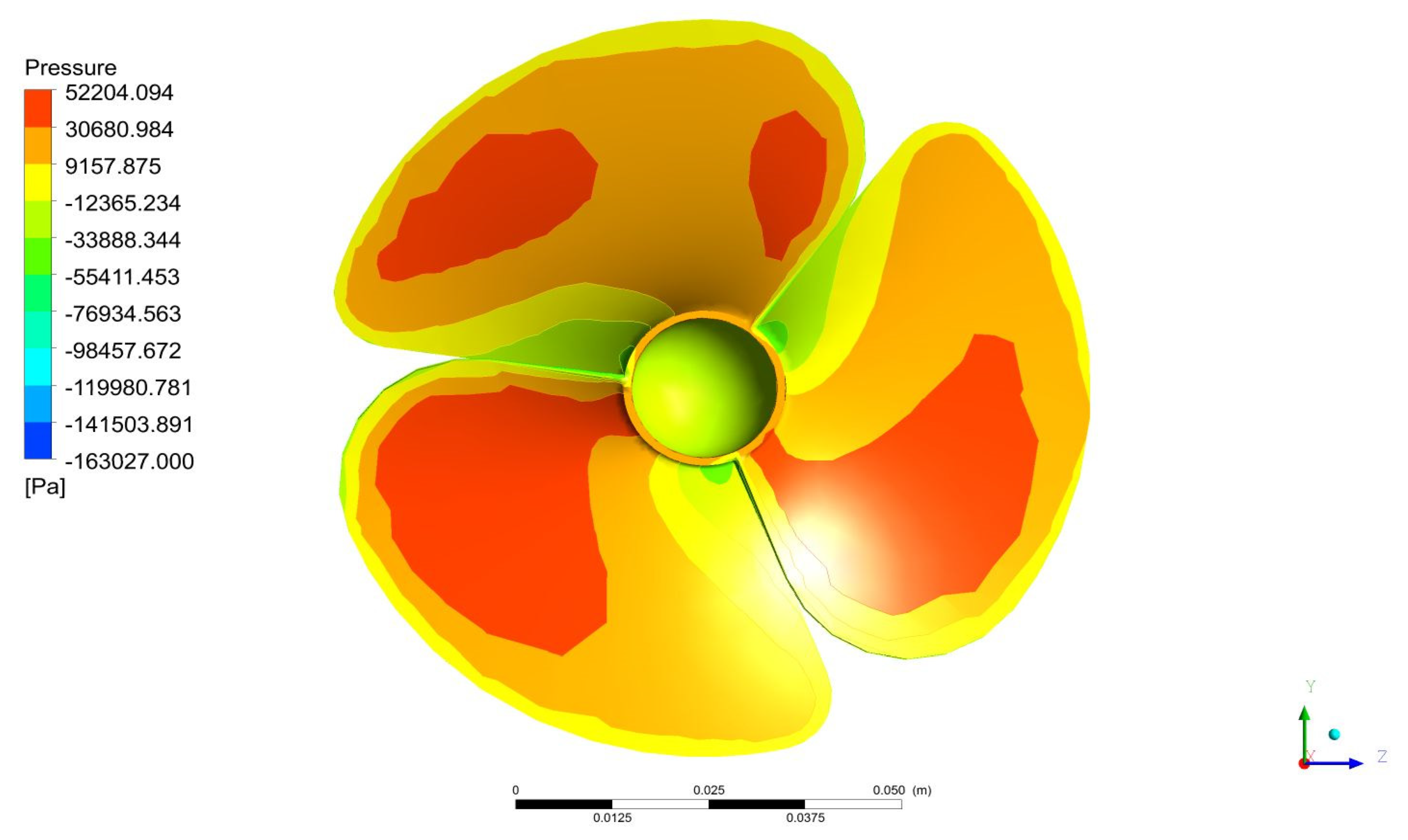 Minerals 12 00342 g030