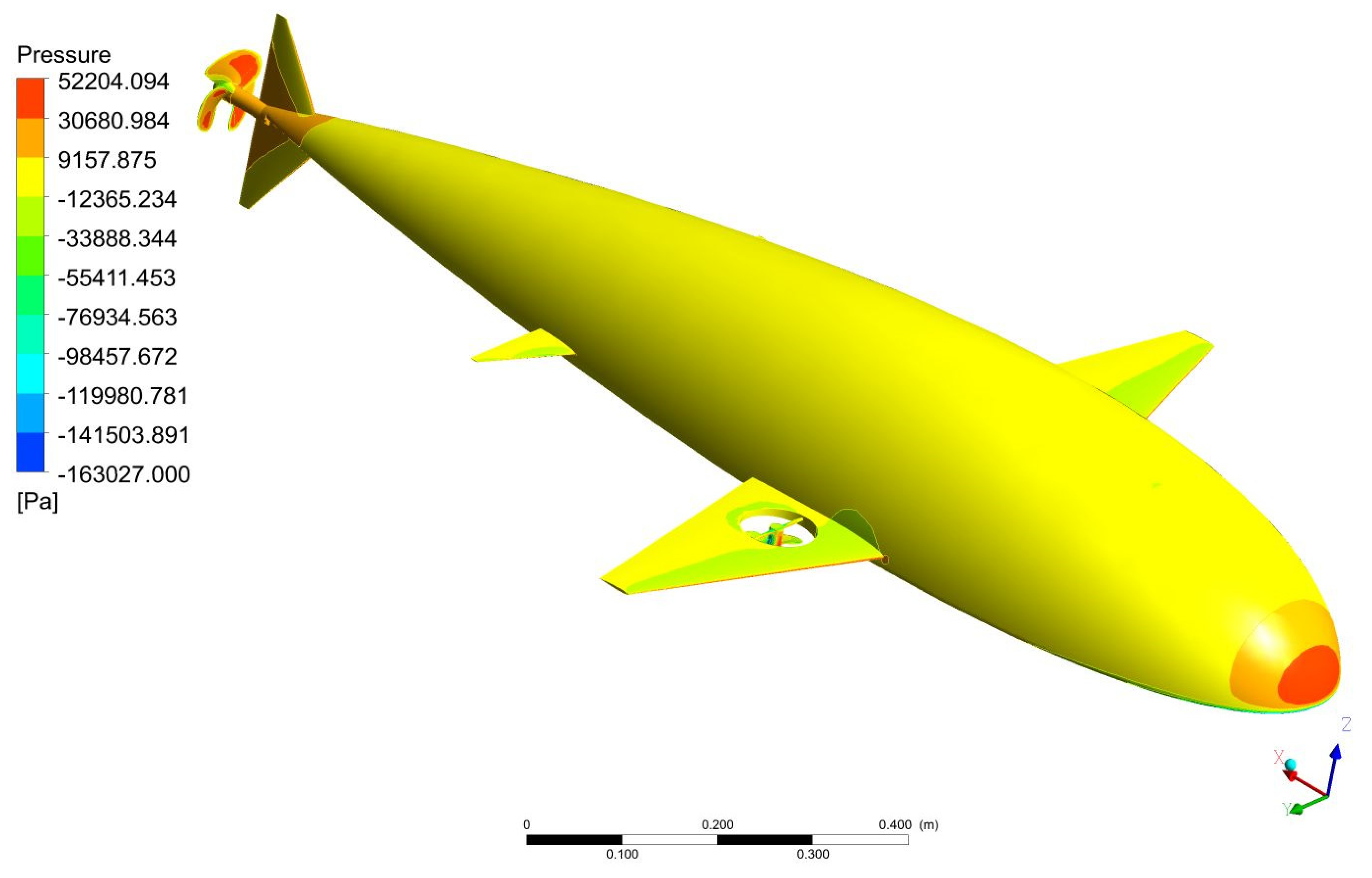 Minerals 12 00342 g031