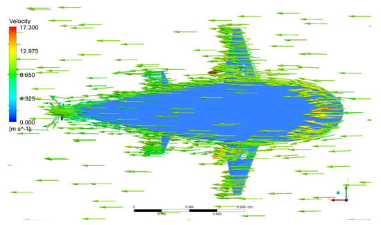 Minerals 12 00342 g032 550