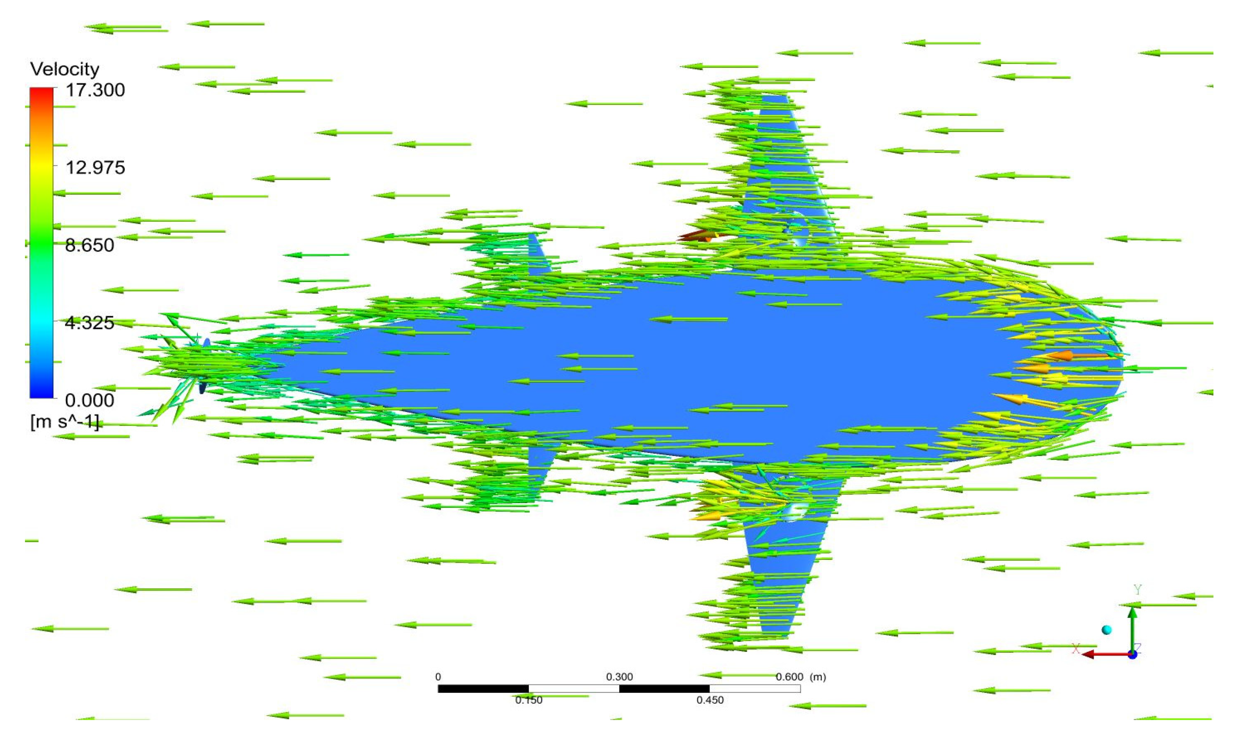 Minerals 12 00342 g032