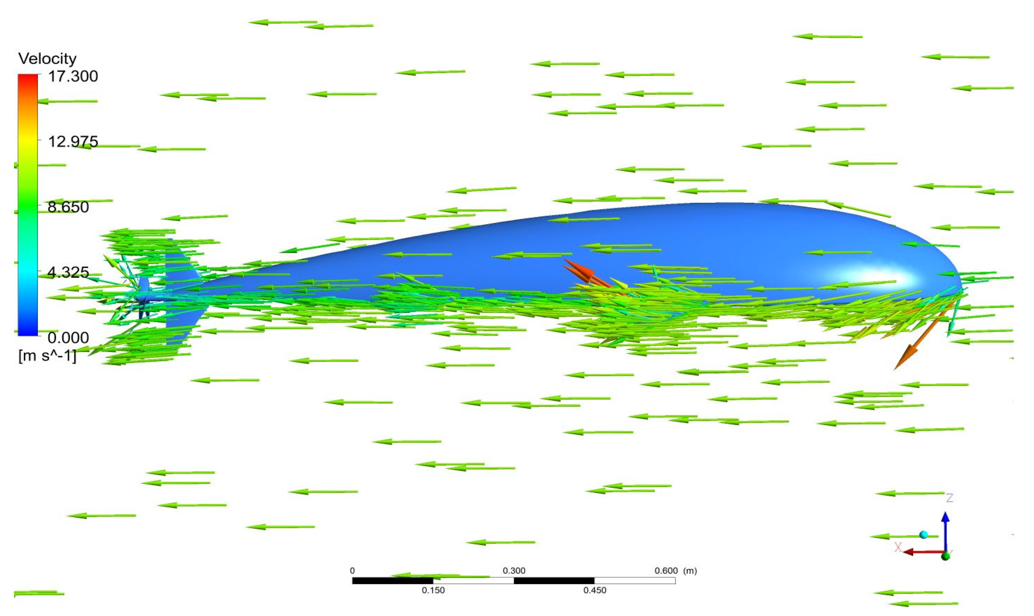 Minerals 12 00342 g033