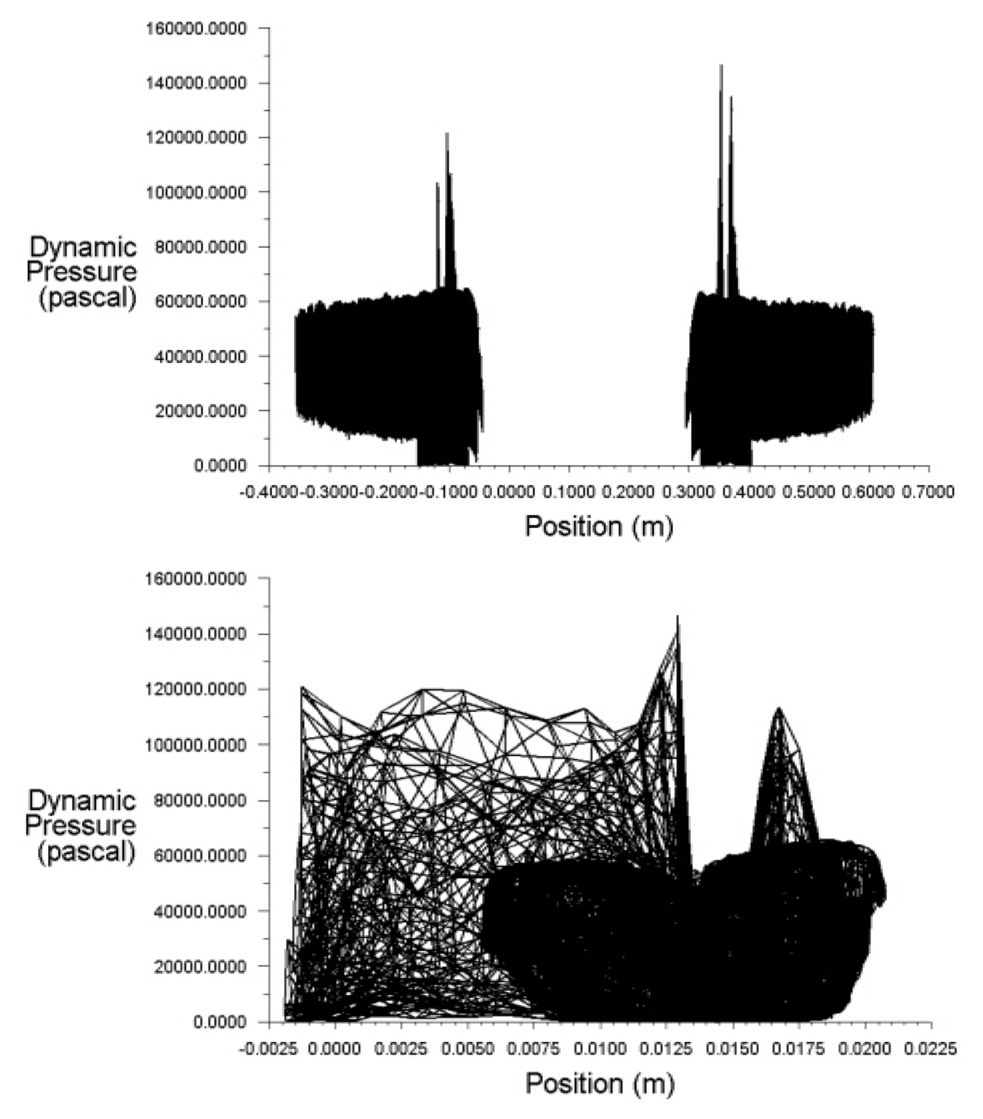 Minerals 12 00342 g034b