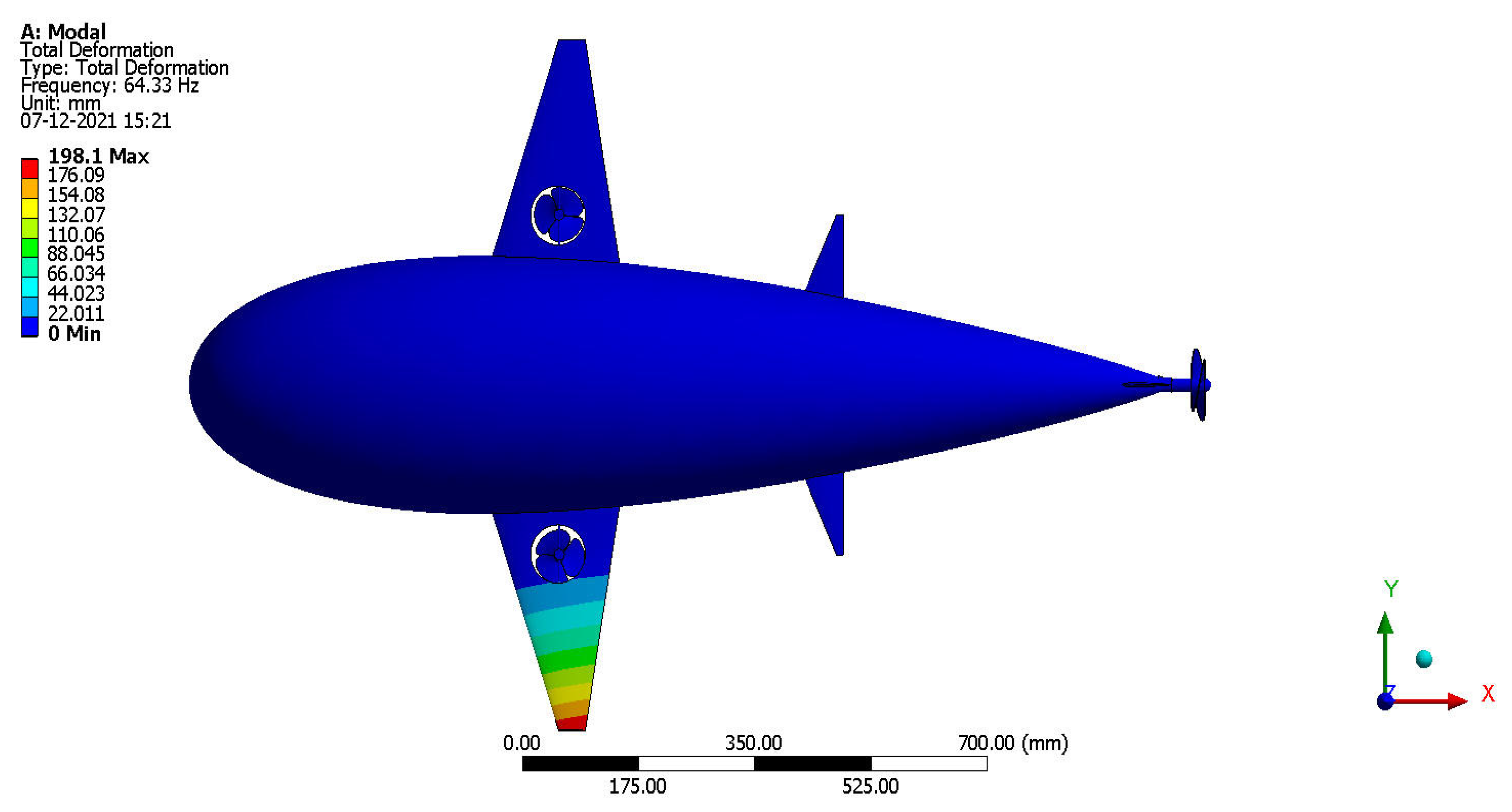 Minerals 12 00342 g035