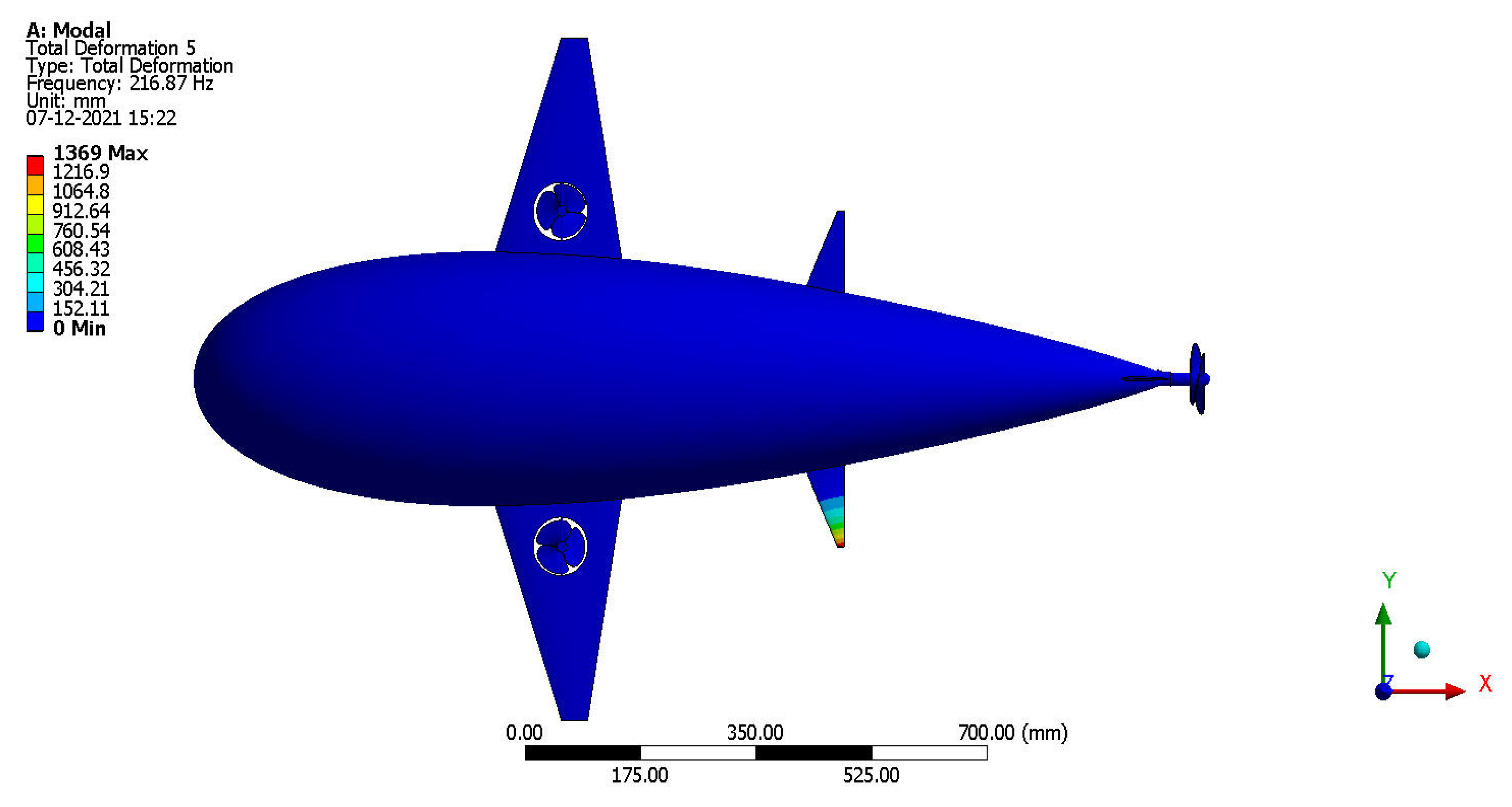 Minerals 12 00342 g037