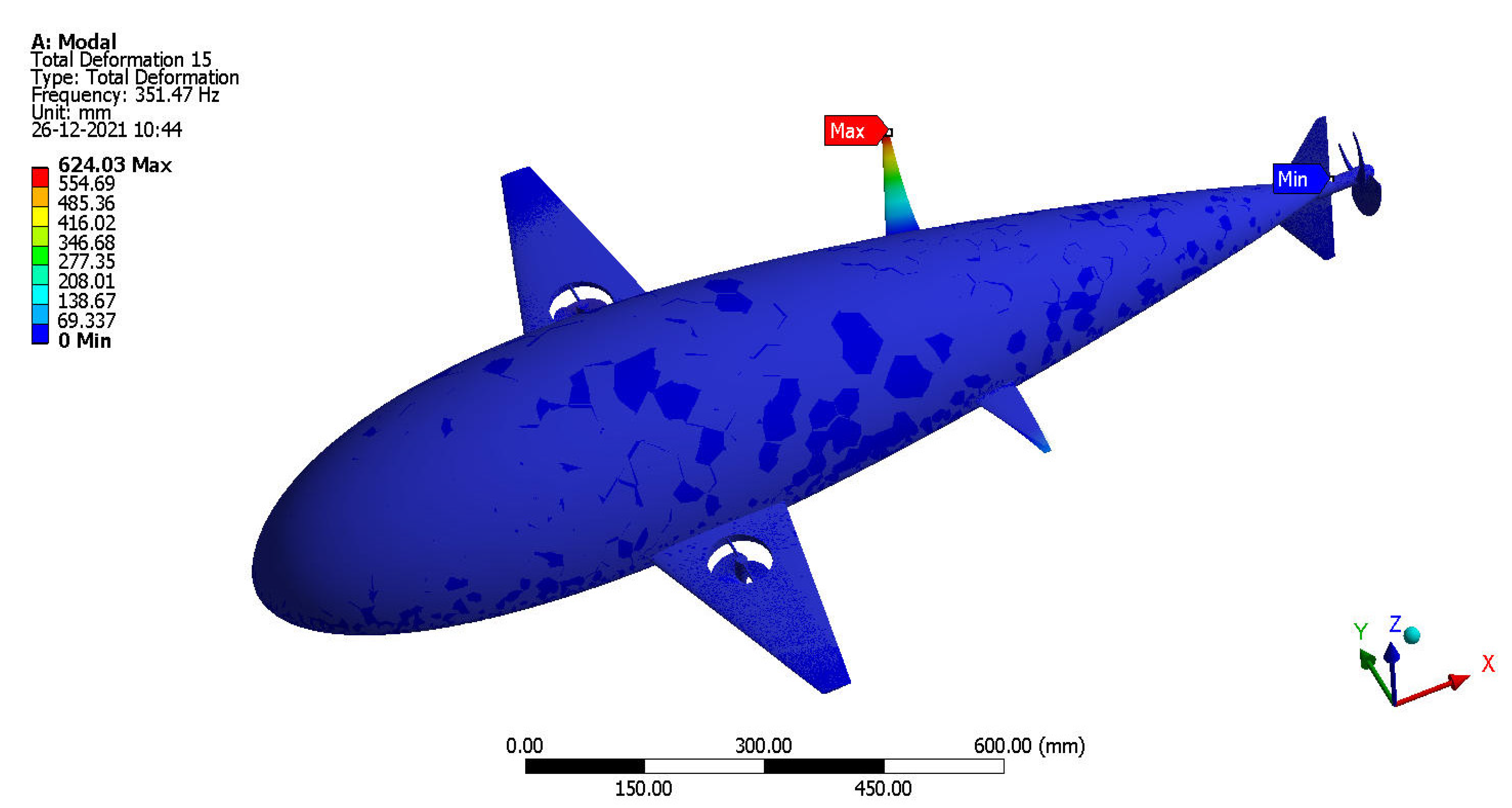 Minerals 12 00342 g038