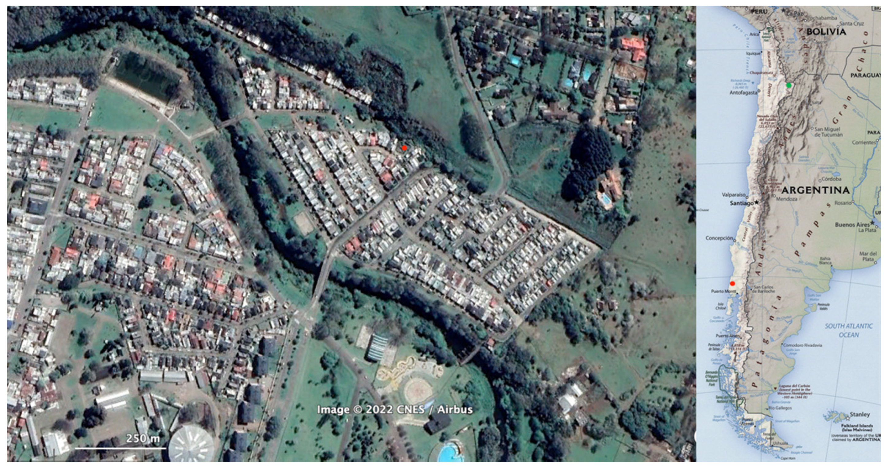 Minerals 12 00343 g001 Minerals 12 00343 g001