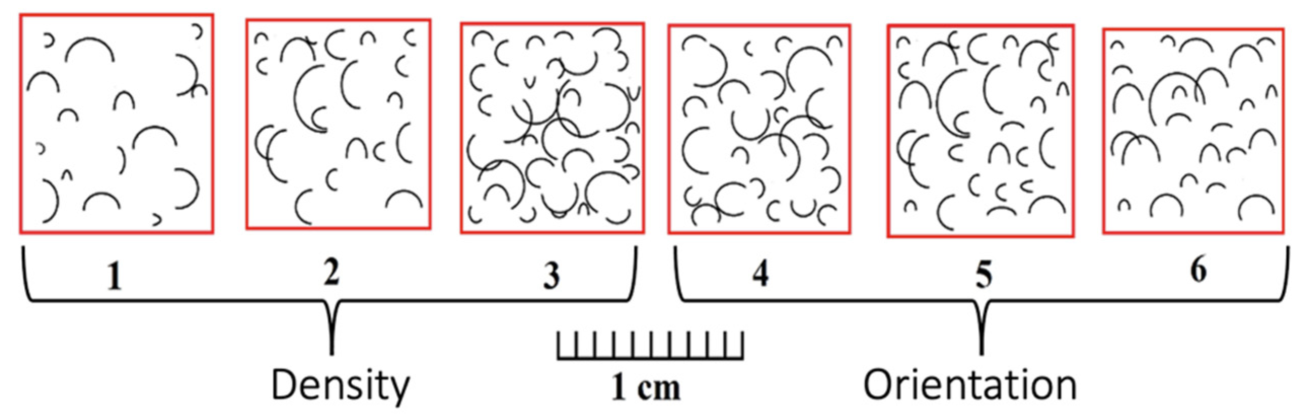 Minerals 12 00343 g002 Minerals 12 00343 g002