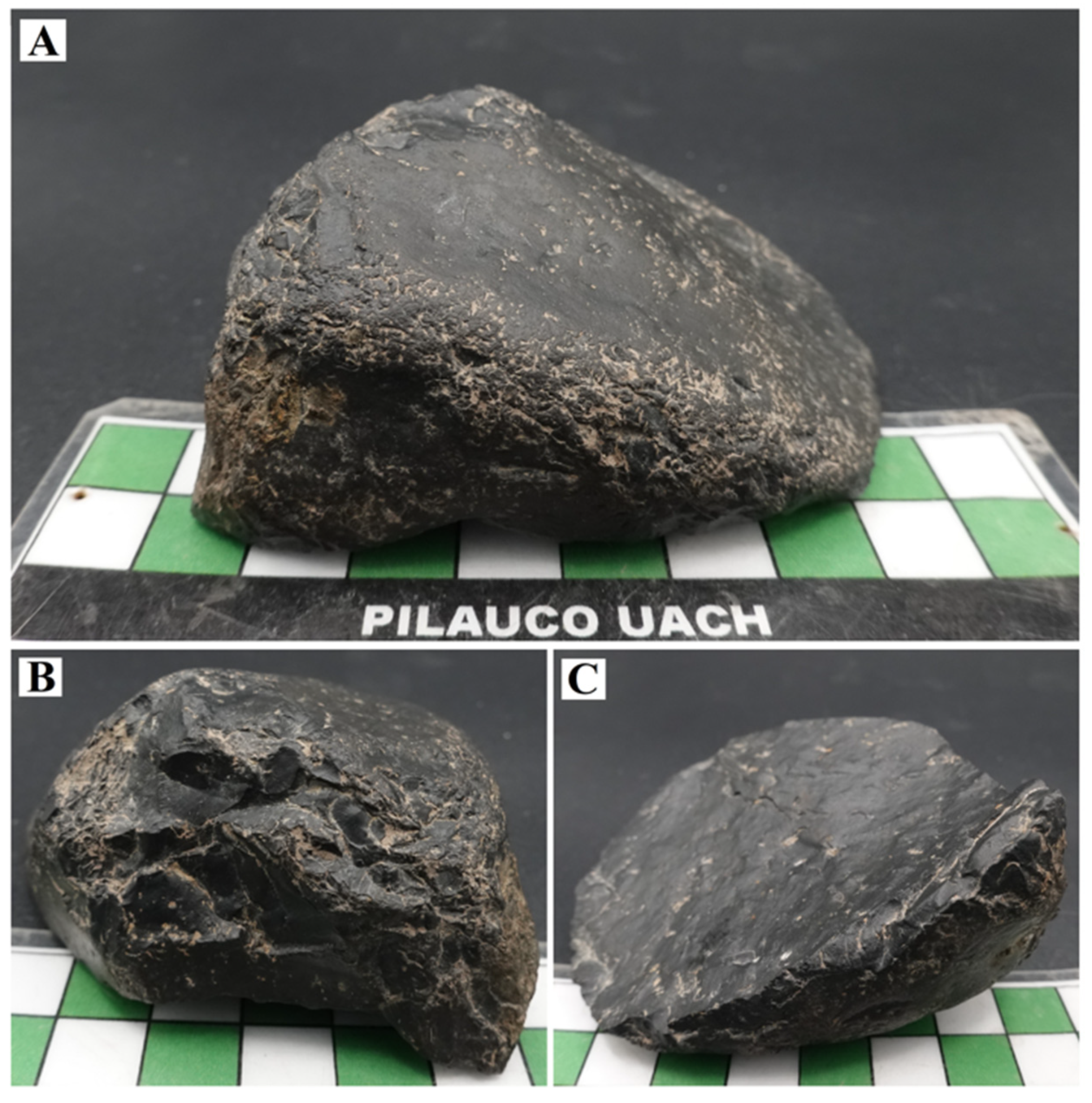 Minerals 12 00343 g003 Minerals 12 00343 g003