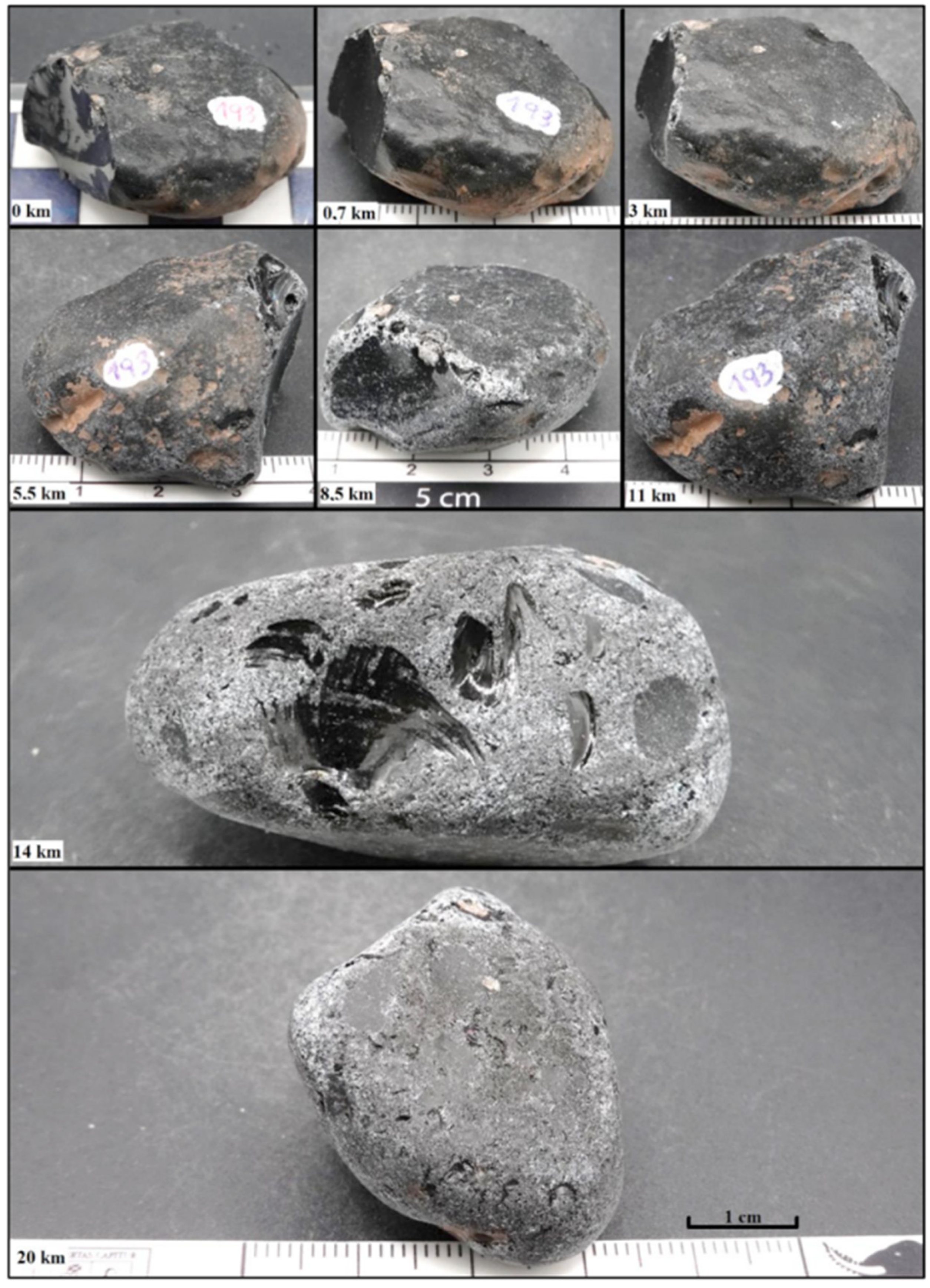 Minerals 12 00343 g010 Minerals 12 00343 g010