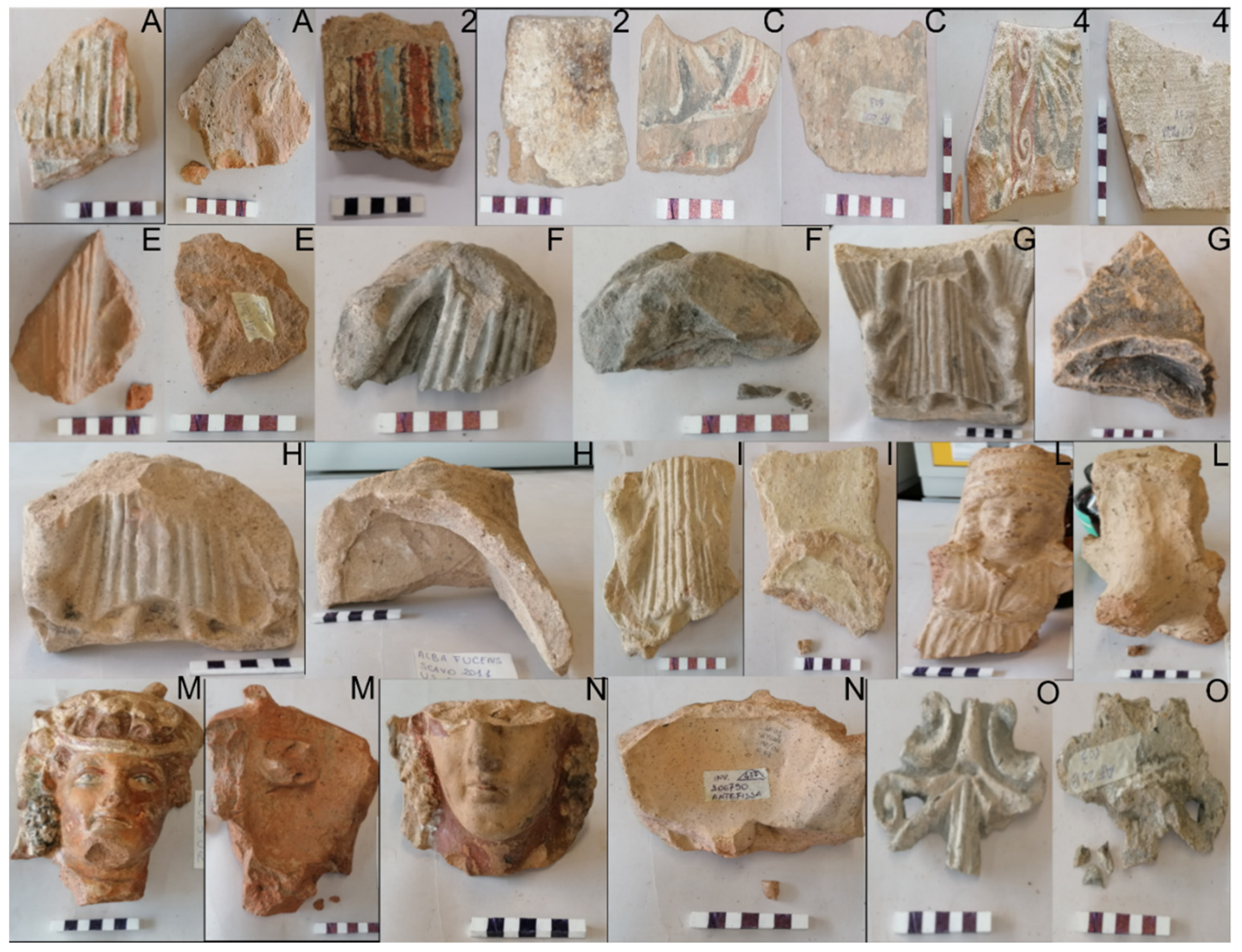 Minerals 12 00346 g001