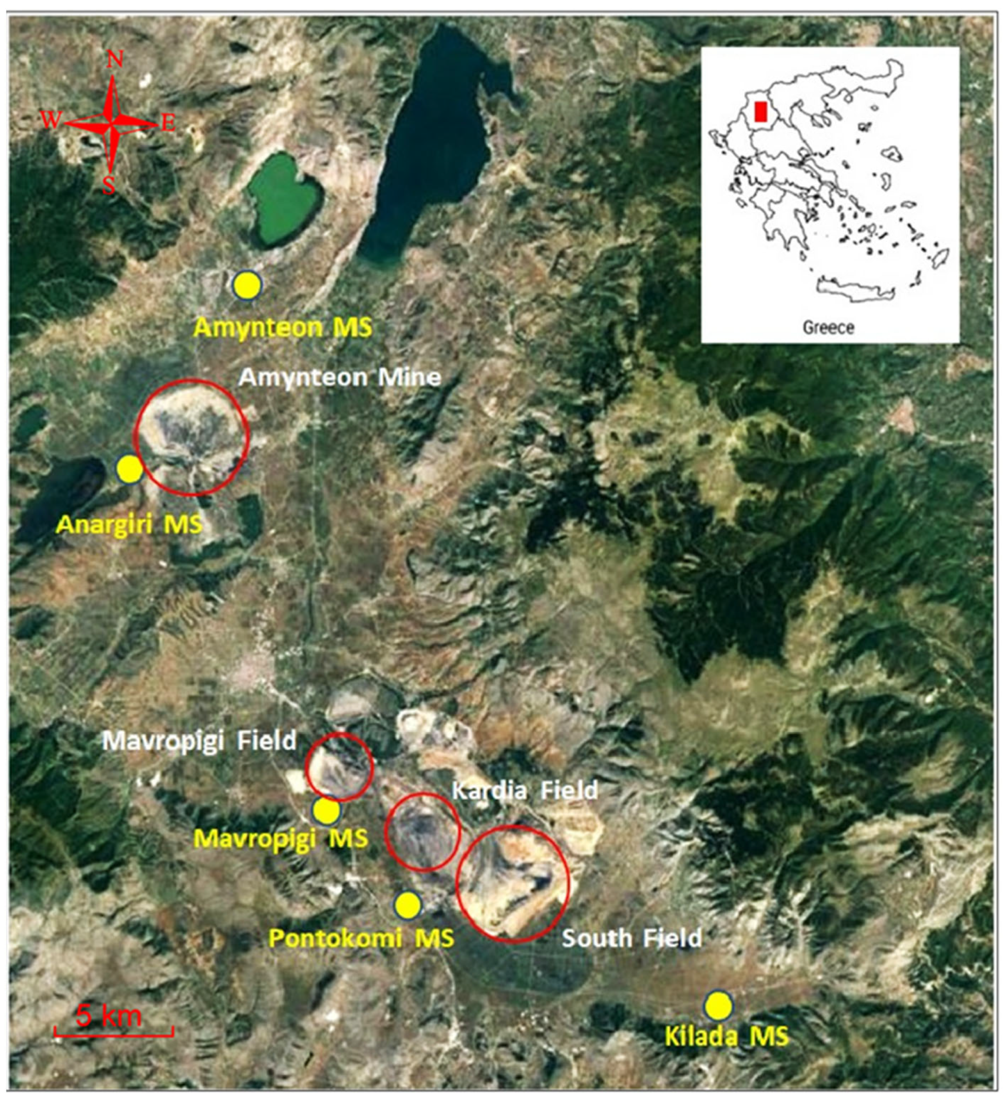 Minerals 12 00347 g002