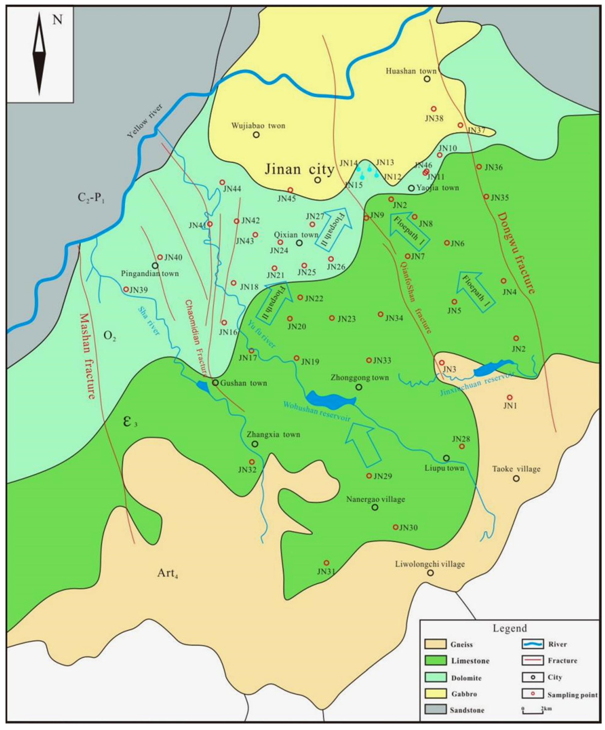 Minerals 12 00348 g001