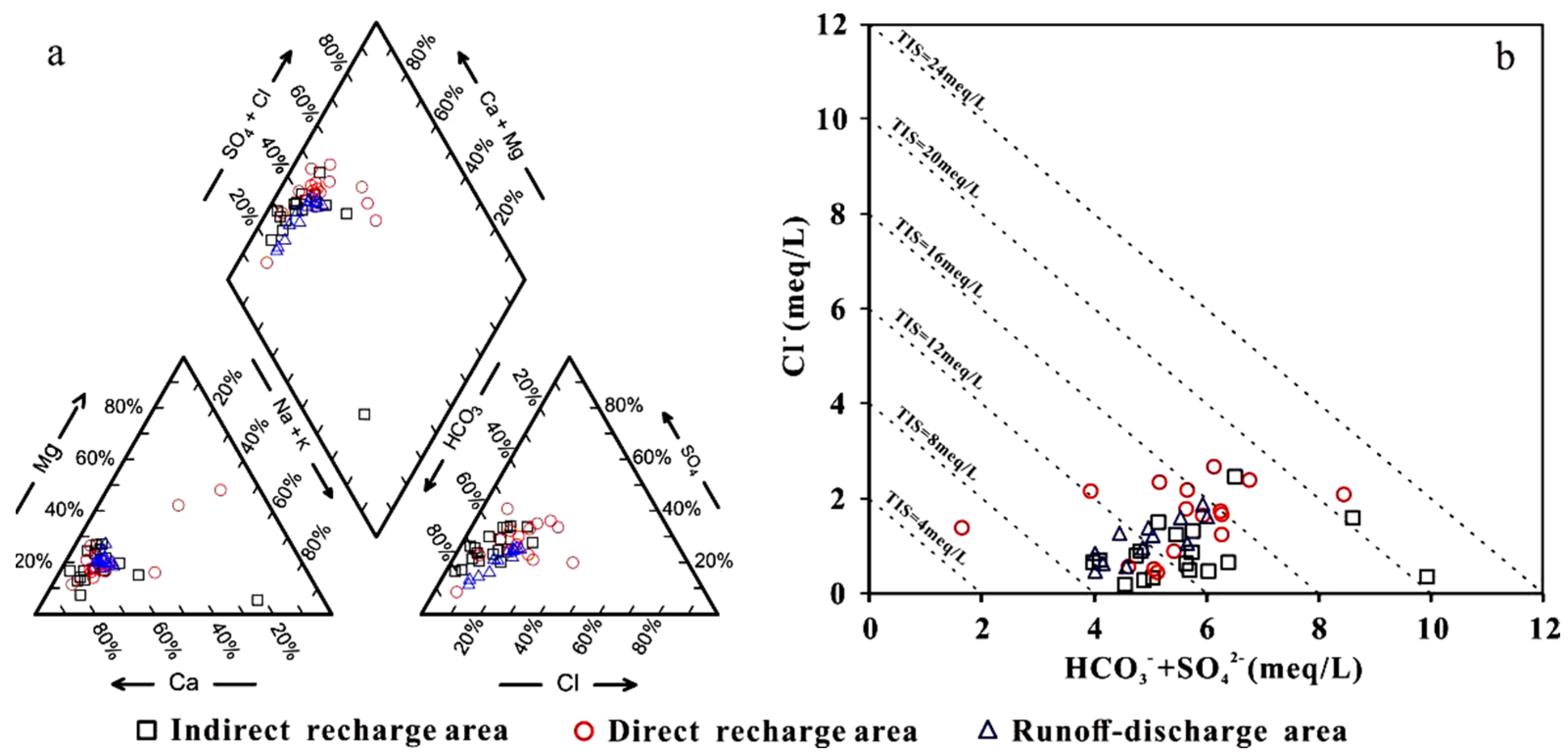 Minerals 12 00348 g002