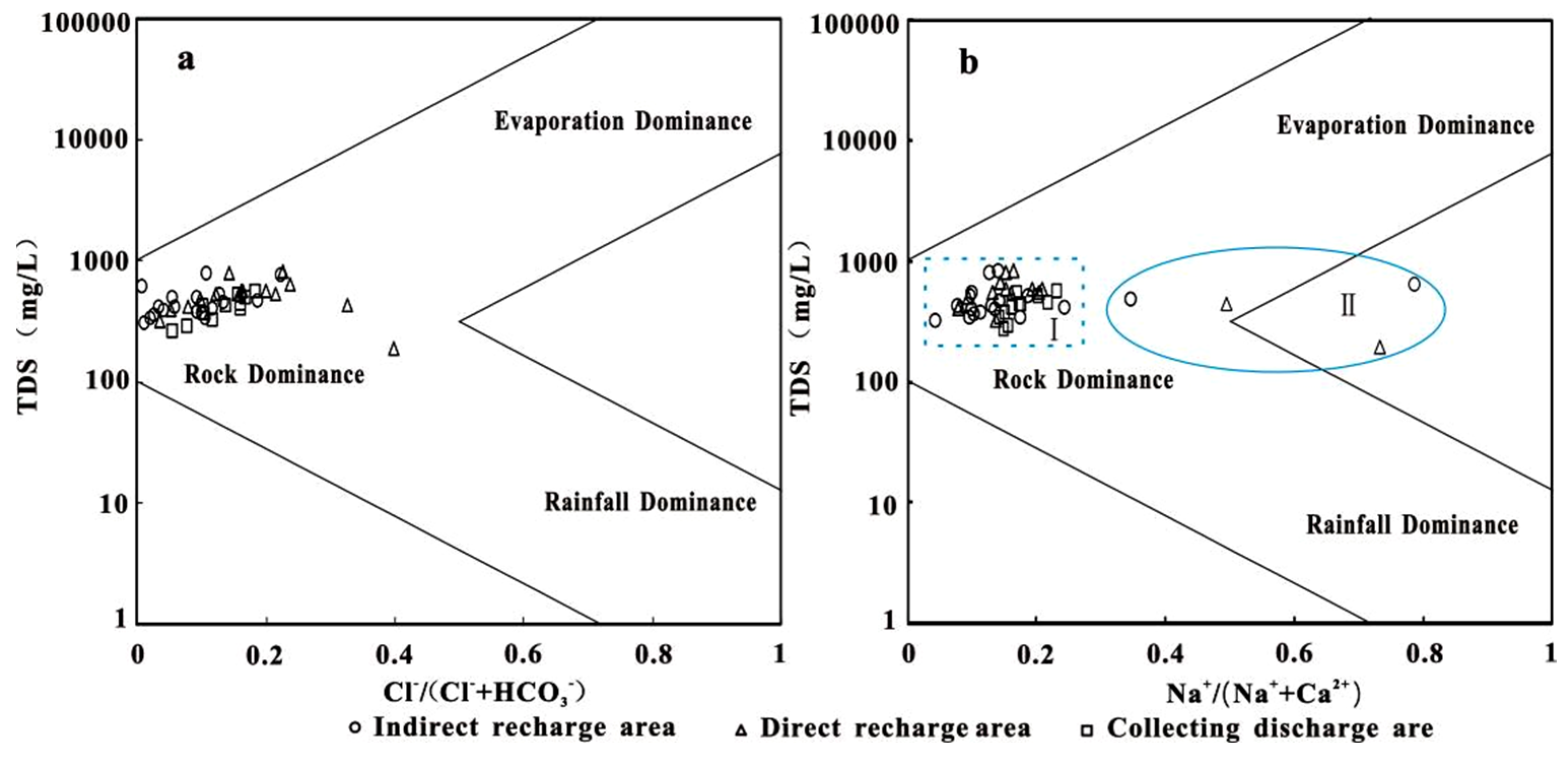 Minerals 12 00348 g003