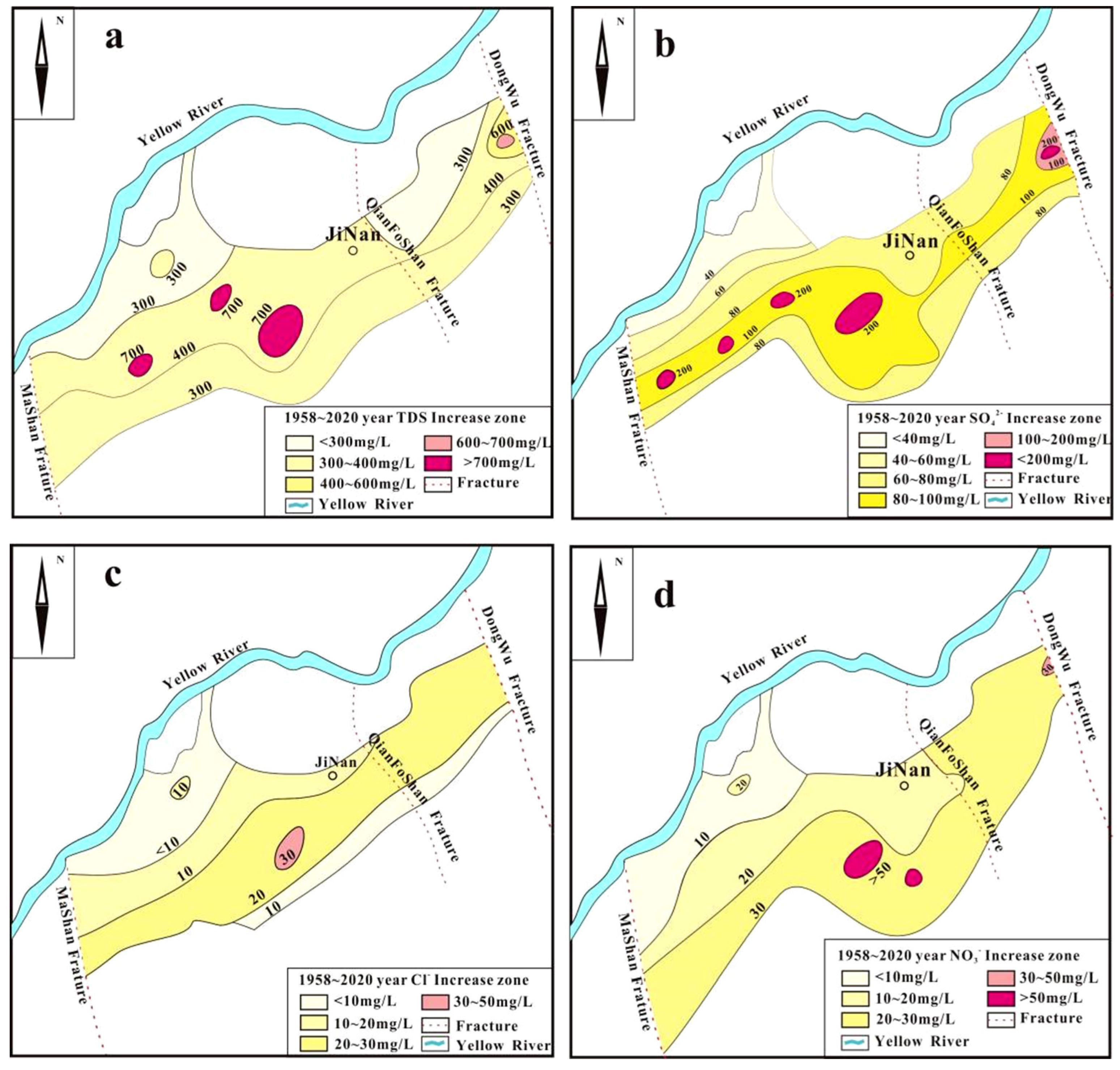 Minerals 12 00348 g011