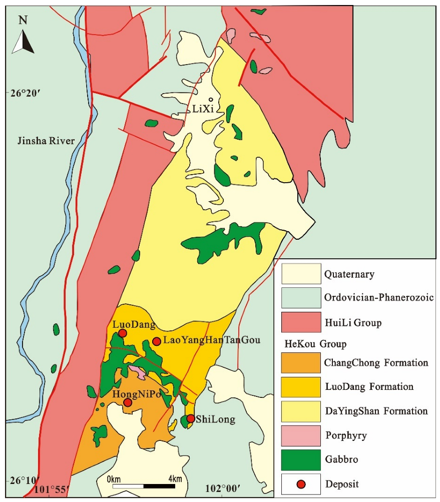 Minerals 12 00352 g003