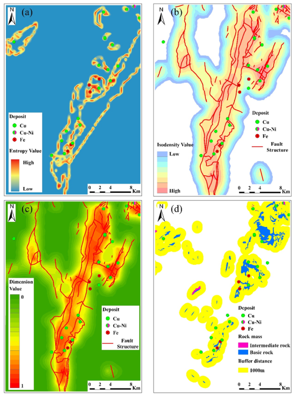 Minerals 12 00352 g005