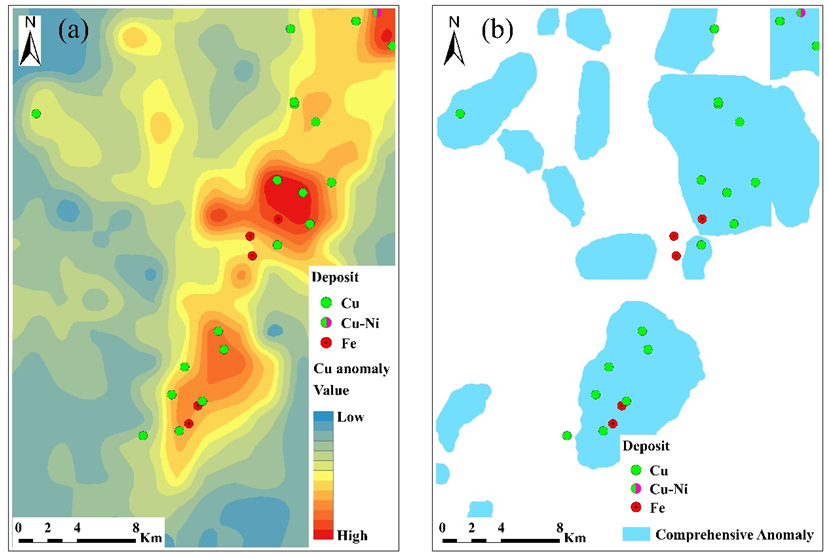 Minerals 12 00352 g007