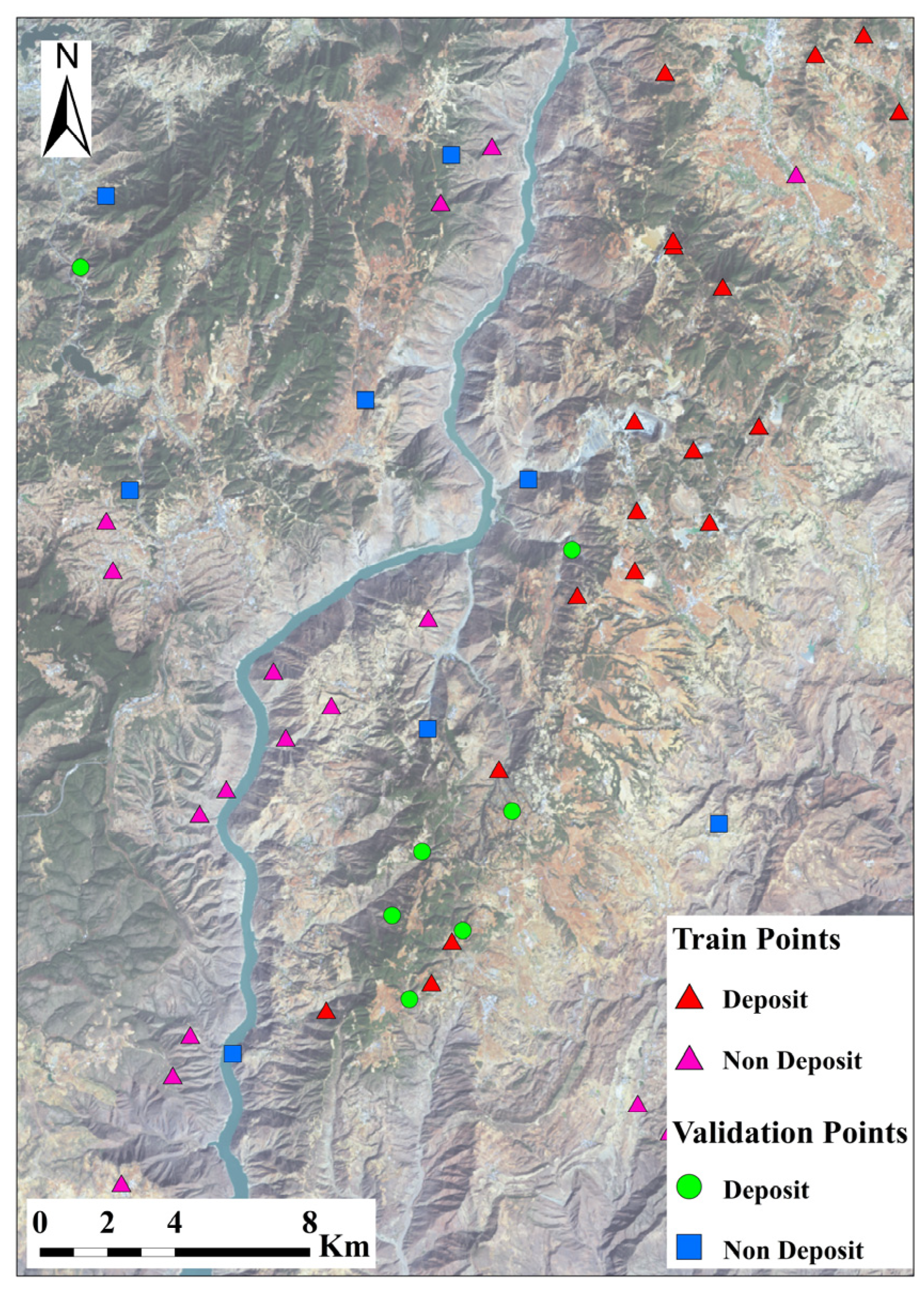 Minerals 12 00352 g009
