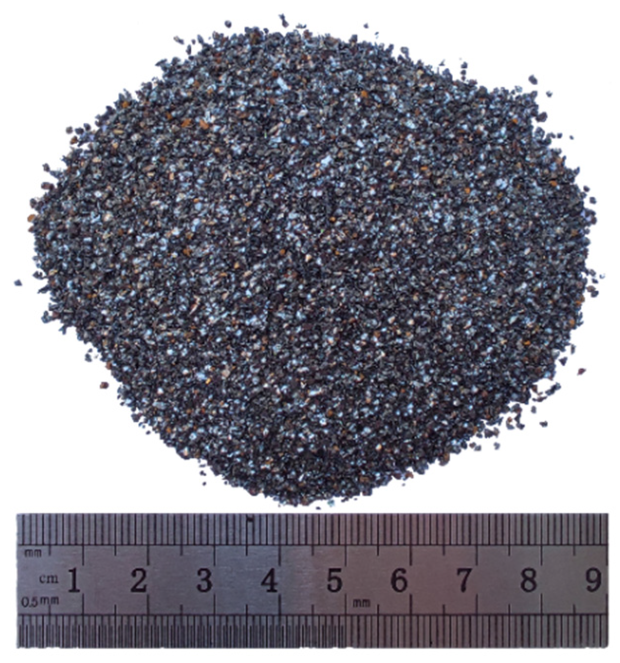 Minerals 12 00354 g002