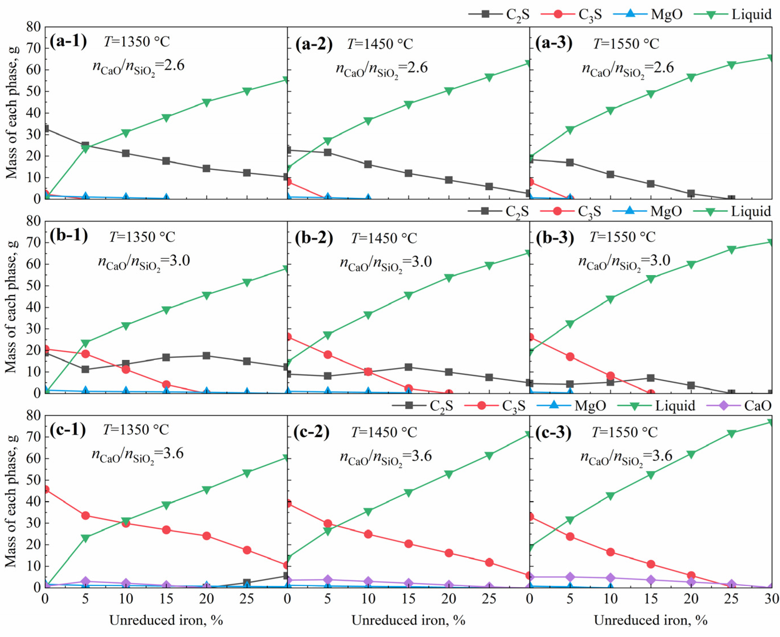 Minerals 12 00354 g013